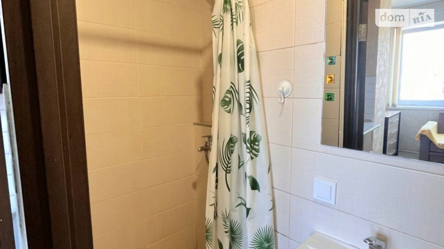 Продается 1-комнатная квартира 22 кв. м в Ирпене, ул. Соборная(ІІІ Интернационала), 118/19 - фото 4