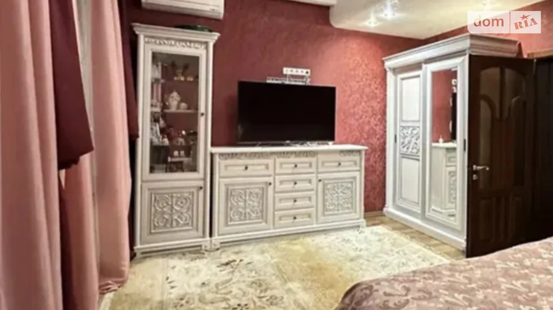 вул. Бібліотечна Високий, цена: 180000 $ - фото 4