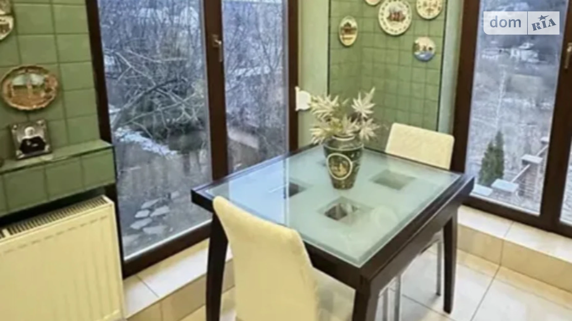 вул. Бібліотечна Високий, цена: 180000 $ - фото 5