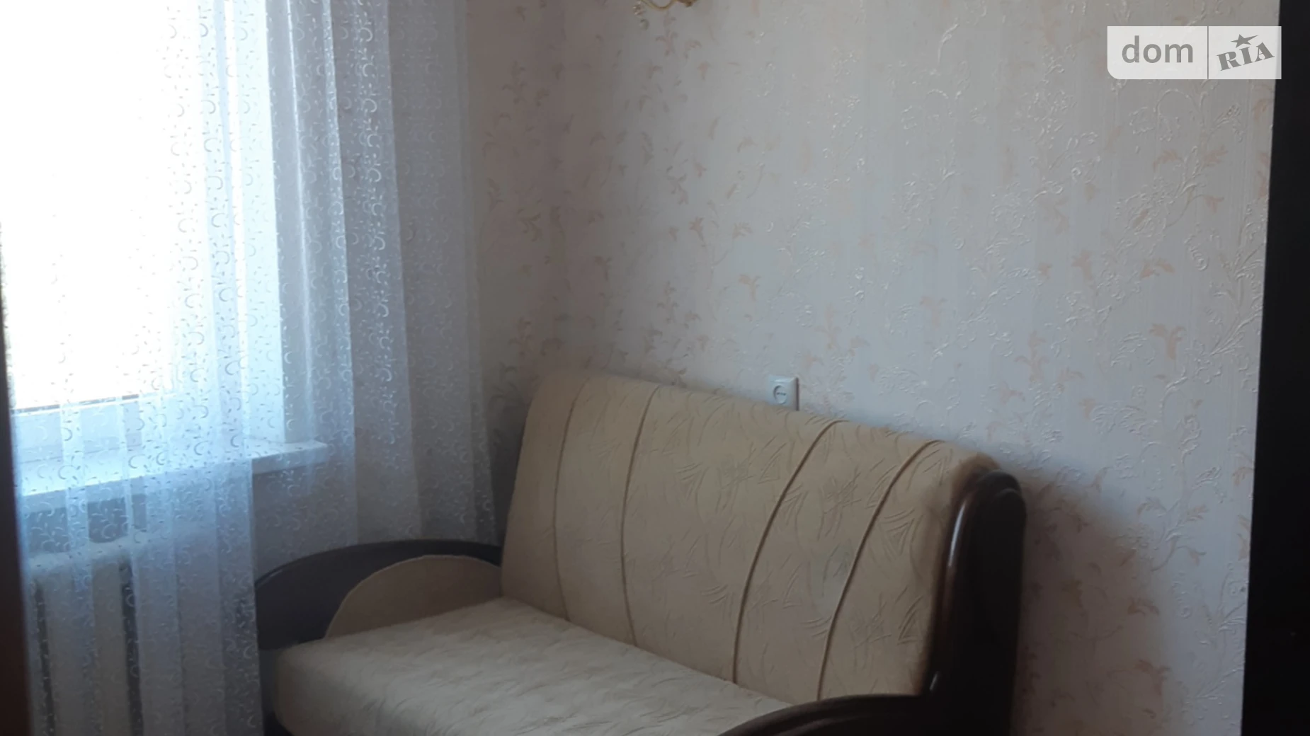 Здається в оренду кімната 64 кв. м у Вінниці, цена: 6000 грн - фото 3