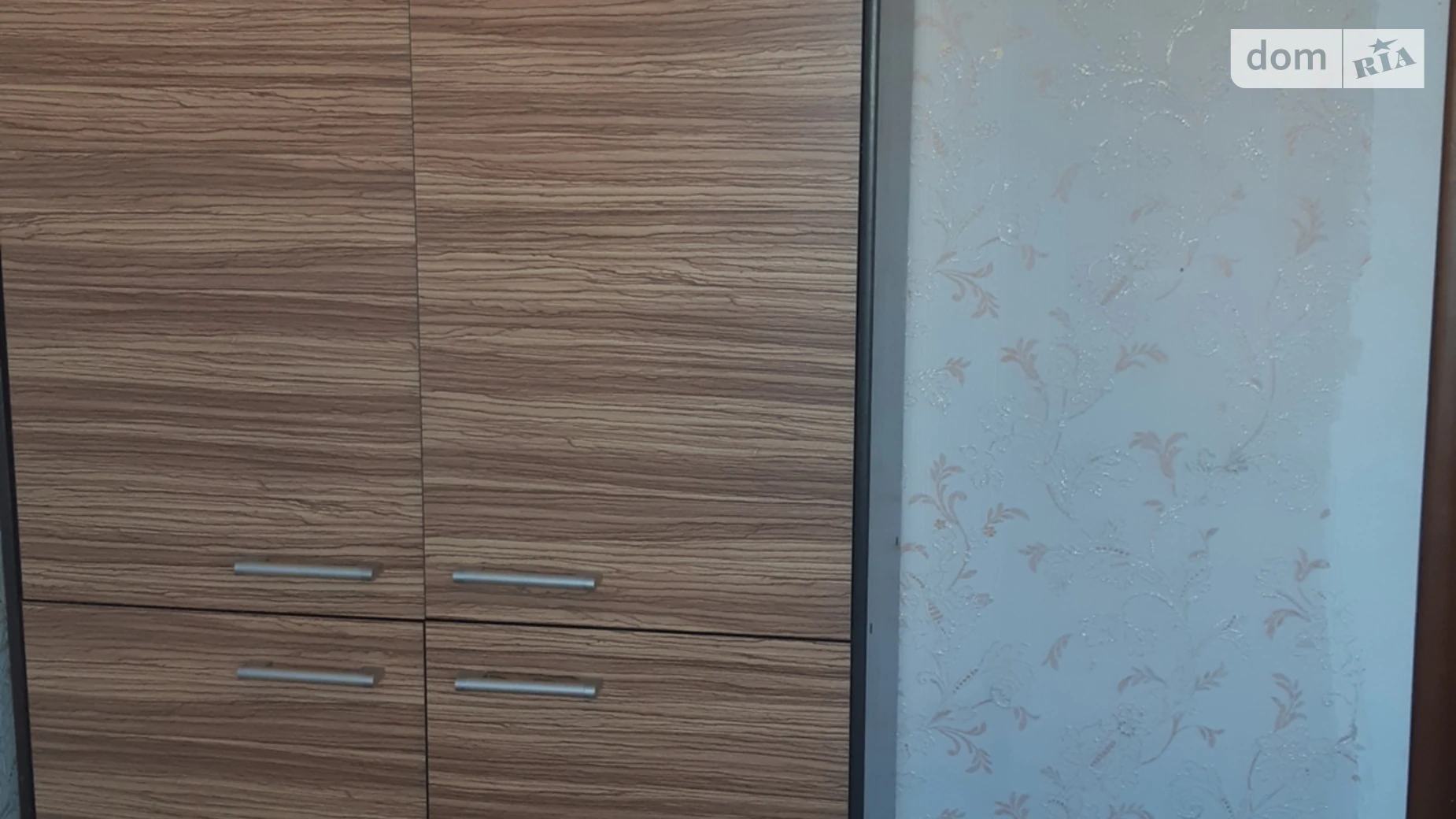 Здається в оренду кімната 64 кв. м у Вінниці, цена: 6000 грн - фото 4