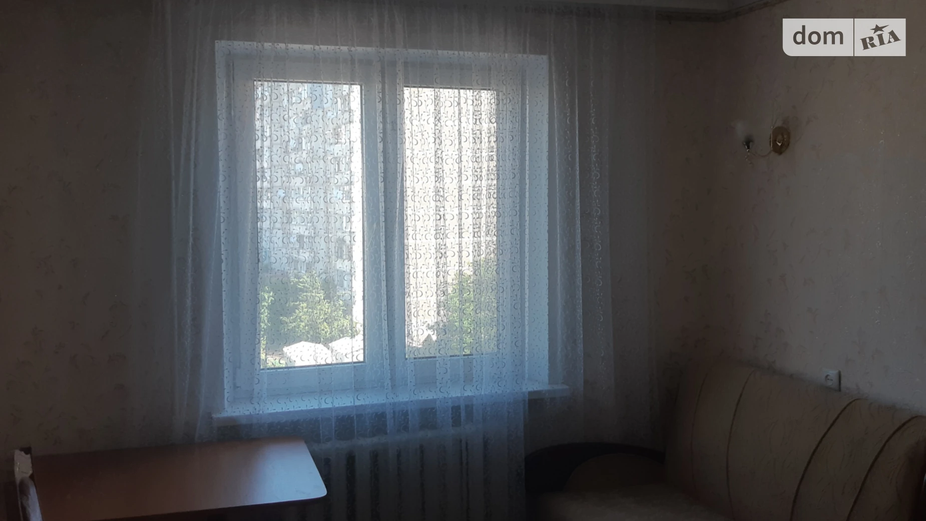 Здається в оренду кімната 64 кв. м у Вінниці, цена: 6000 грн - фото 2