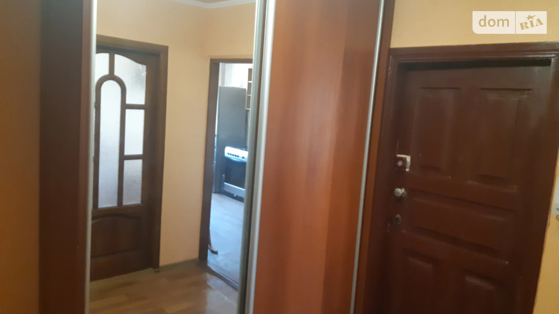 Здається в оренду кімната 64 кв. м у Вінниці, цена: 6000 грн - фото 5