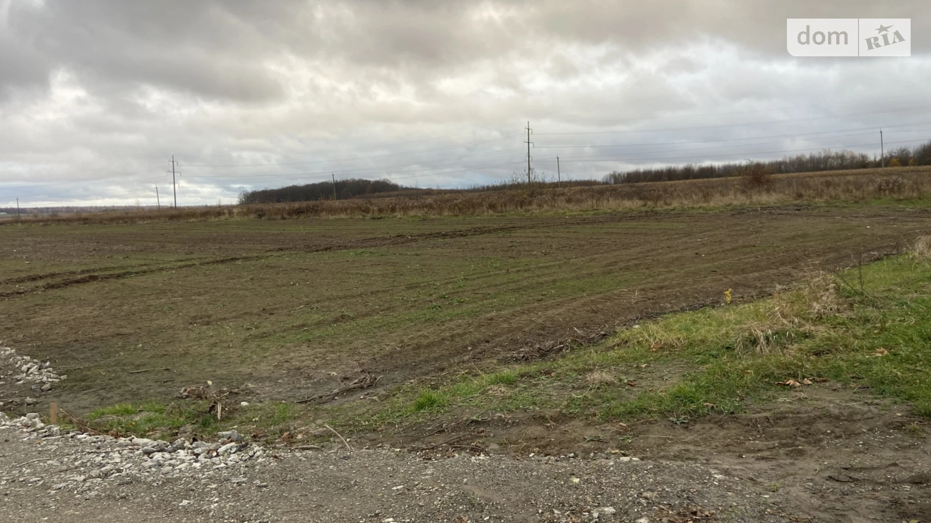 Продается земельный участок 40 соток в Винницкой области, цена: 30000 $ - фото 2