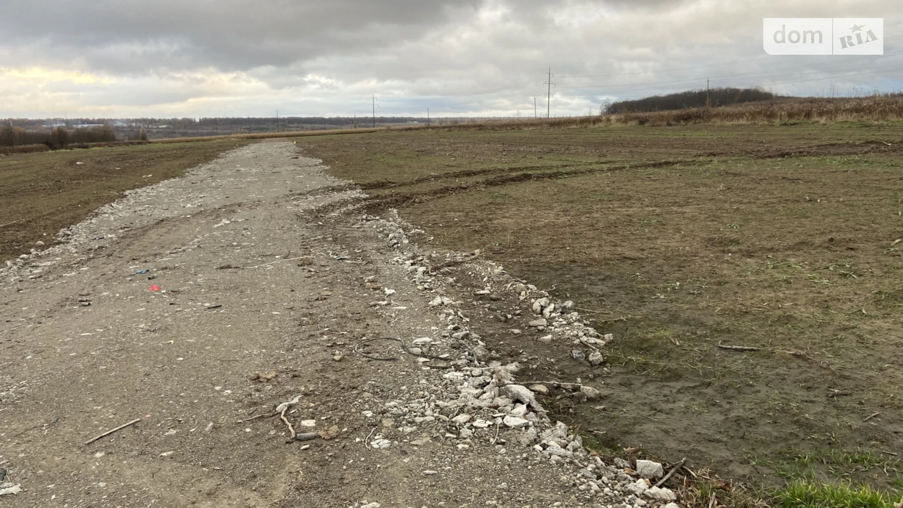 Продается земельный участок 40 соток в Винницкой области, цена: 30000 $ - фото 3