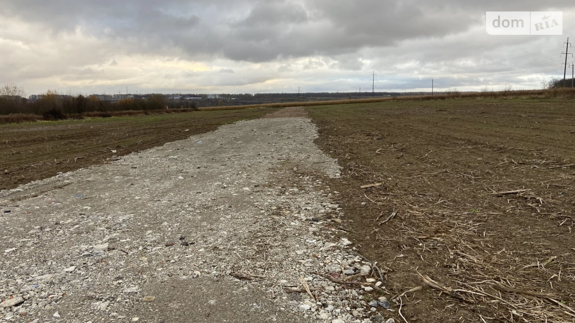 Продается земельный участок 40 соток в Винницкой области, цена: 30000 $ - фото 4