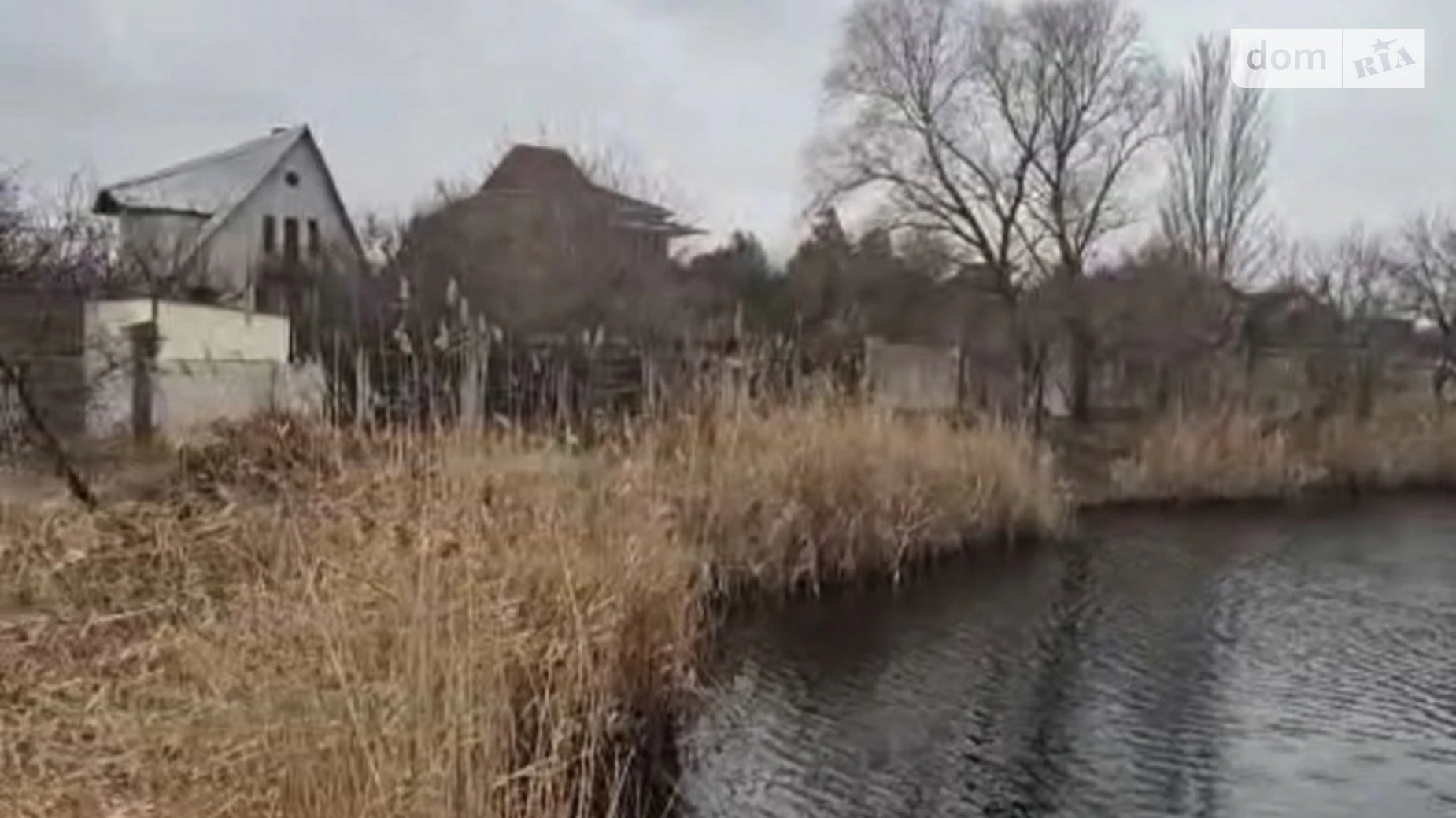 Продается дом на 2 этажа 93.7 кв. м с беседкой, цена: 24900 $ - фото 4