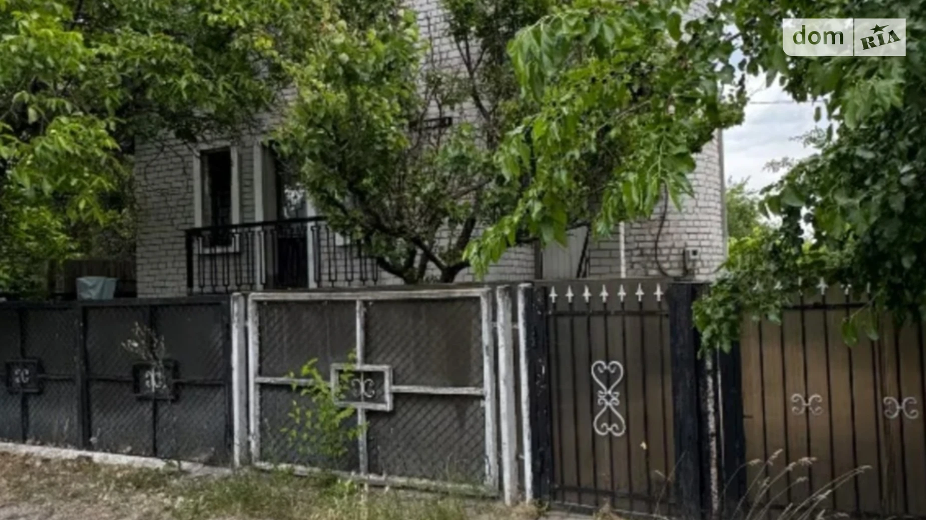 Продается дом на 2 этажа 93.7 кв. м с беседкой, цена: 24900 $ - фото 5