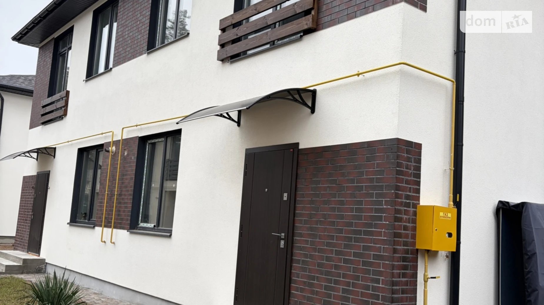 ул. Патриотов Гостомель, цена: 83000 $ - фото 3