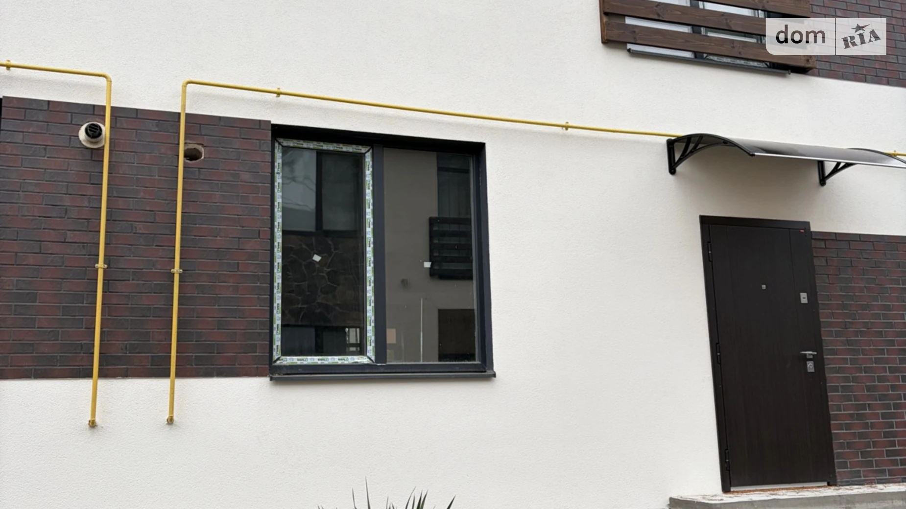 ул. Патриотов Гостомель, цена: 83000 $ - фото 4