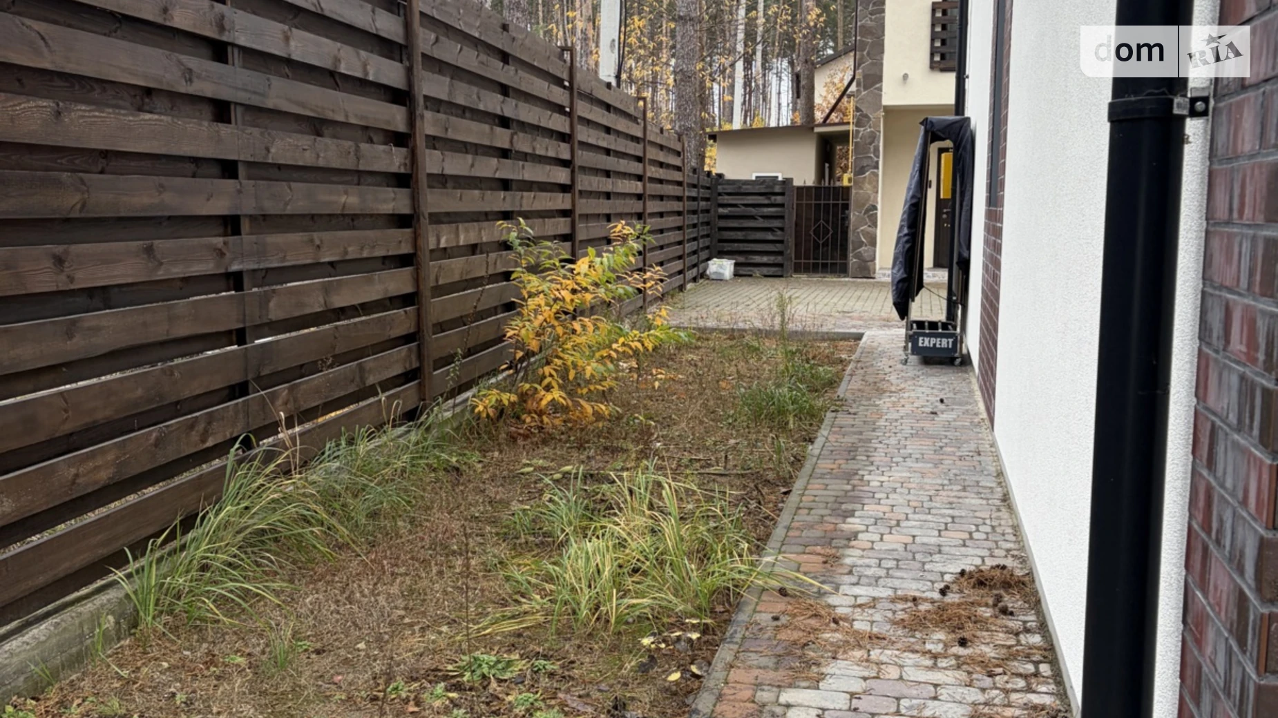 ул. Патриотов Гостомель, цена: 83000 $ - фото 5