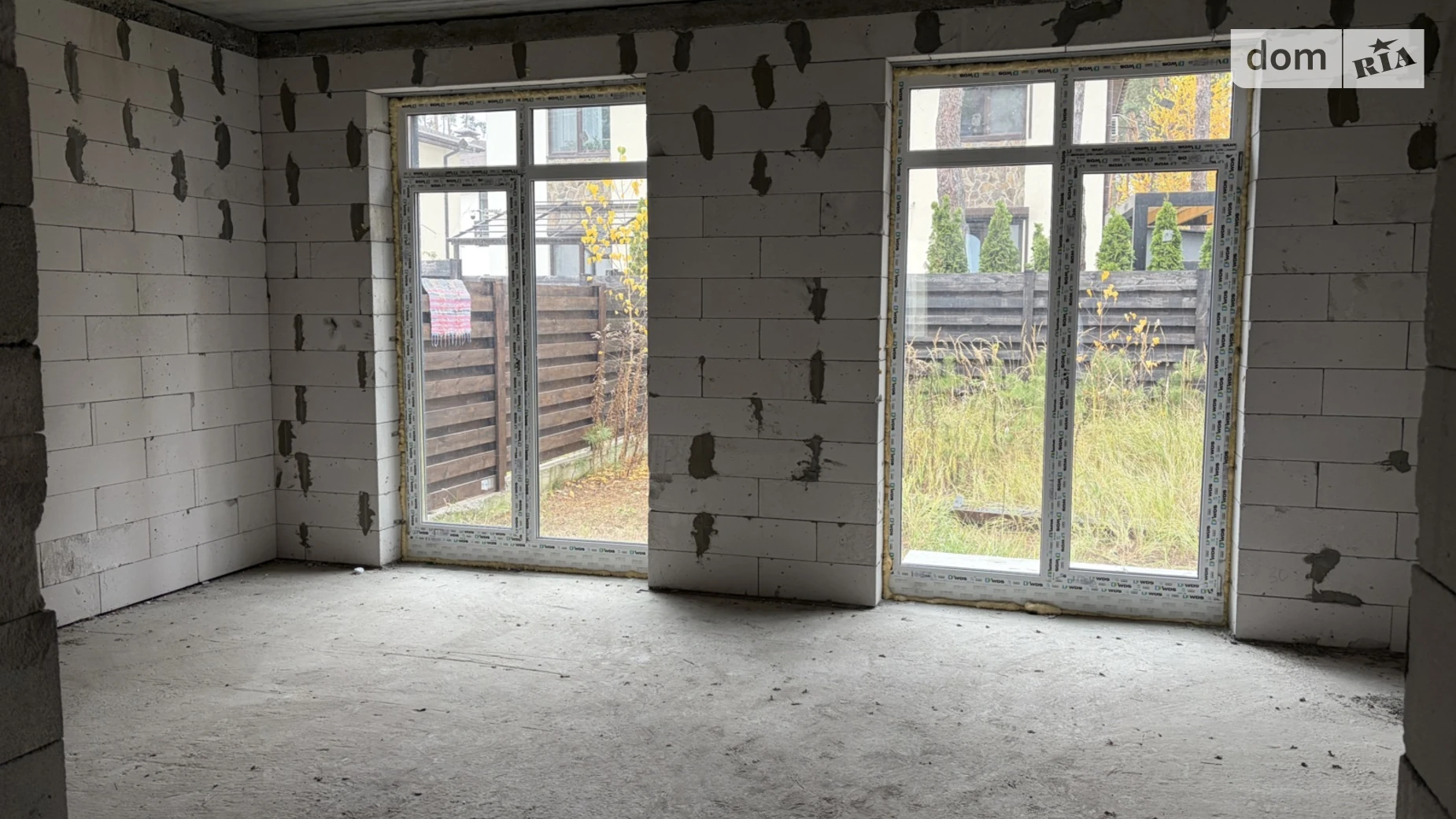 ул. Патриотов Гостомель, цена: 83000 $ - фото 2