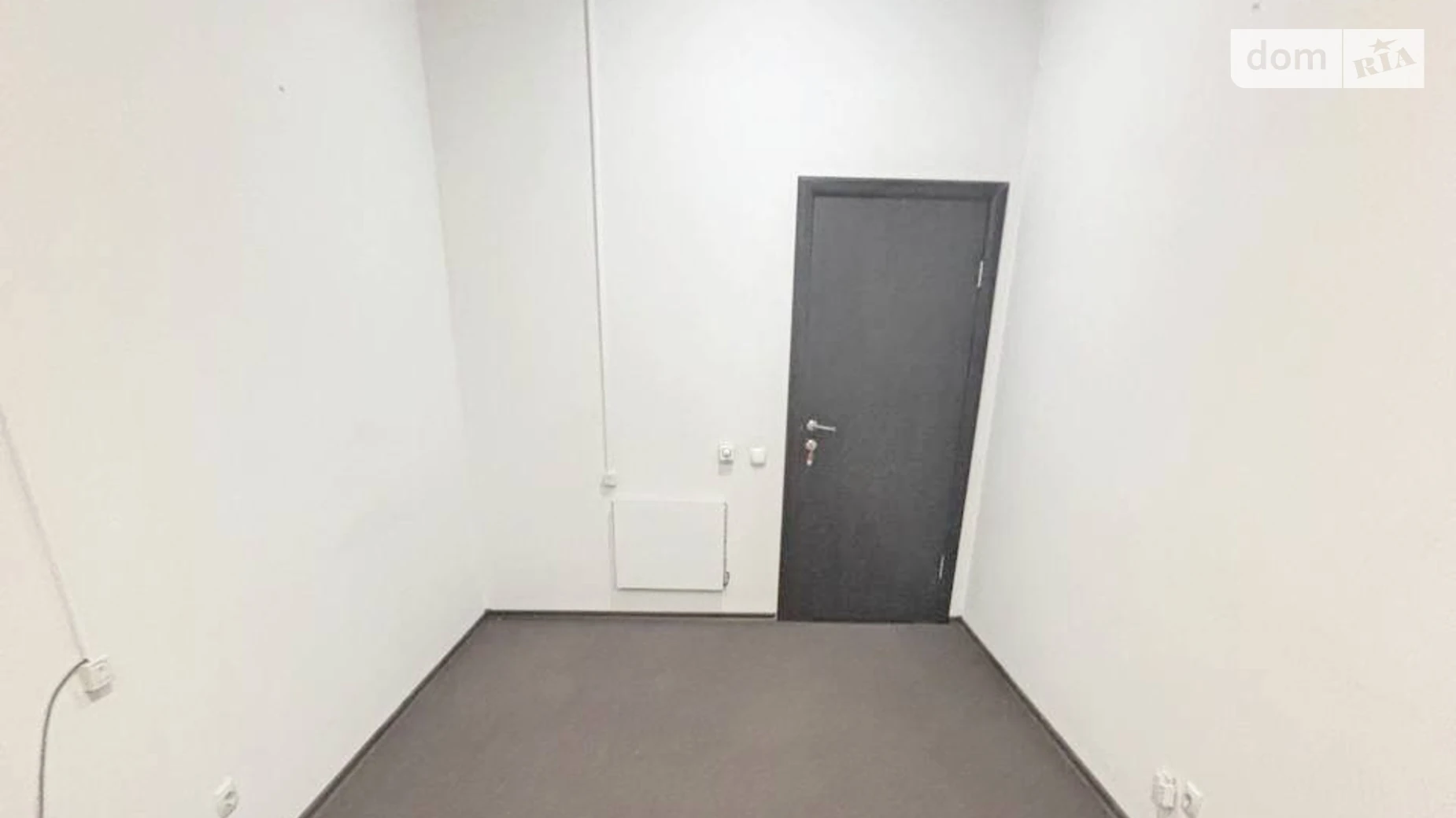 Сдается в аренду офис 17 кв. м в бизнес-центре, цена: 7000 грн - фото 4