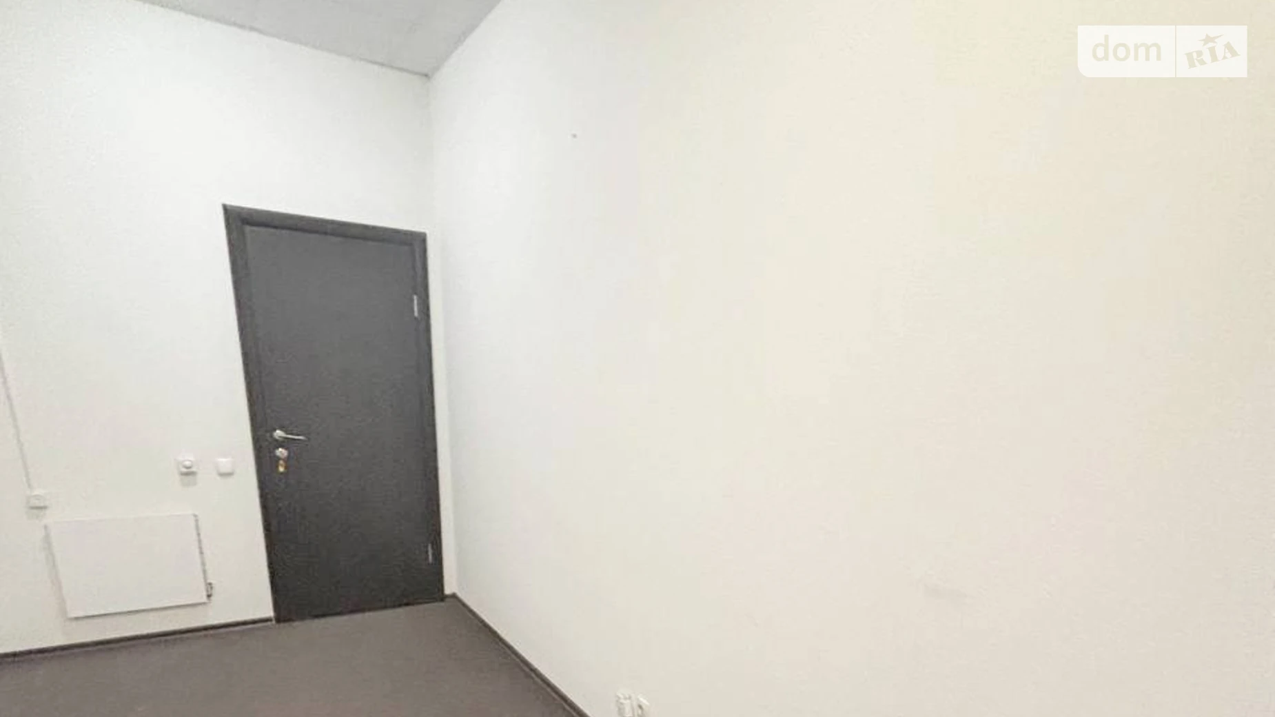 Сдается в аренду офис 17 кв. м в бизнес-центре, цена: 7000 грн - фото 5