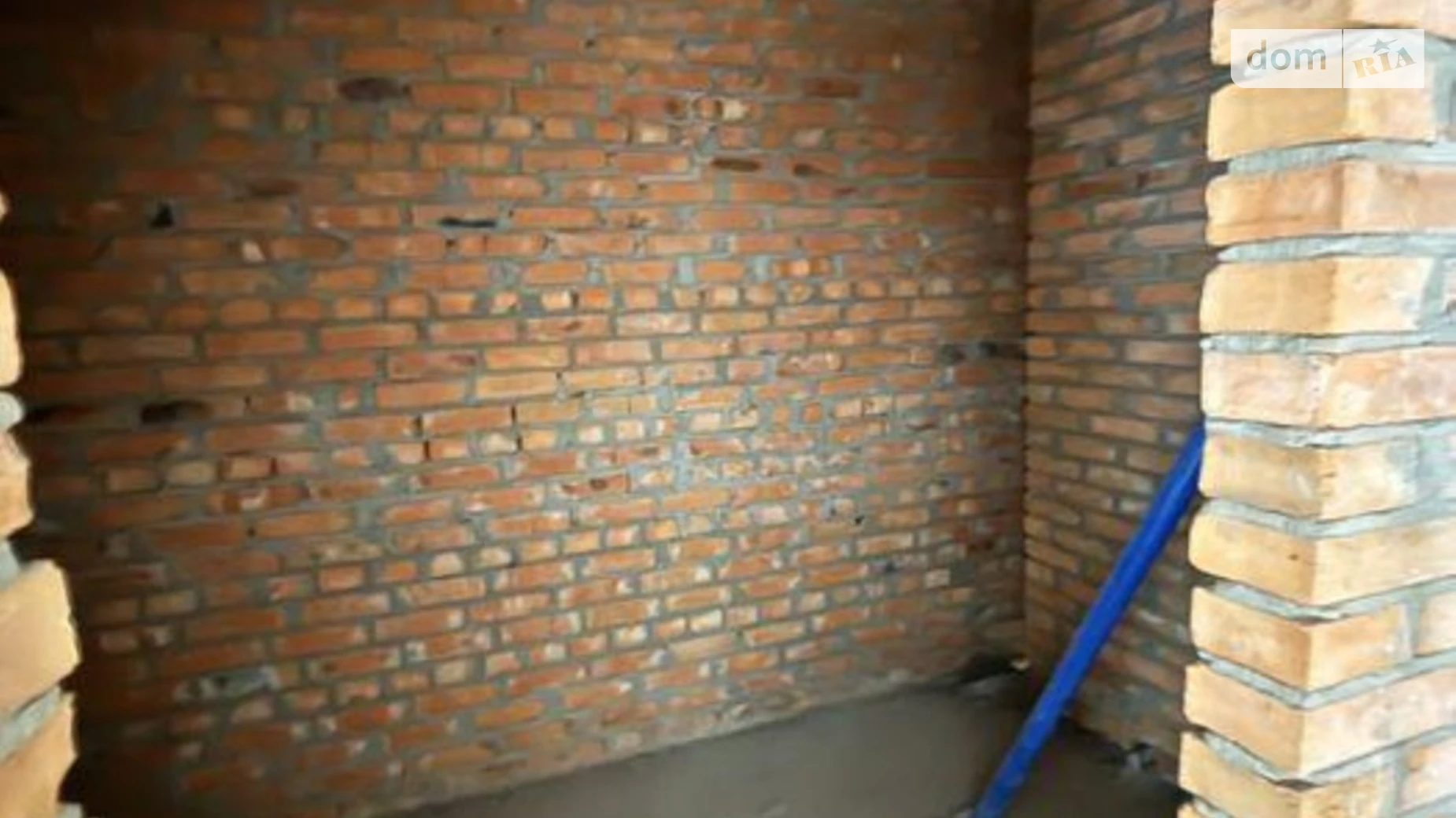 Продается 1-комнатная квартира 55 кв. м в Киеве, ул. Набережно-Рыбальская дорога, 11 - фото 3