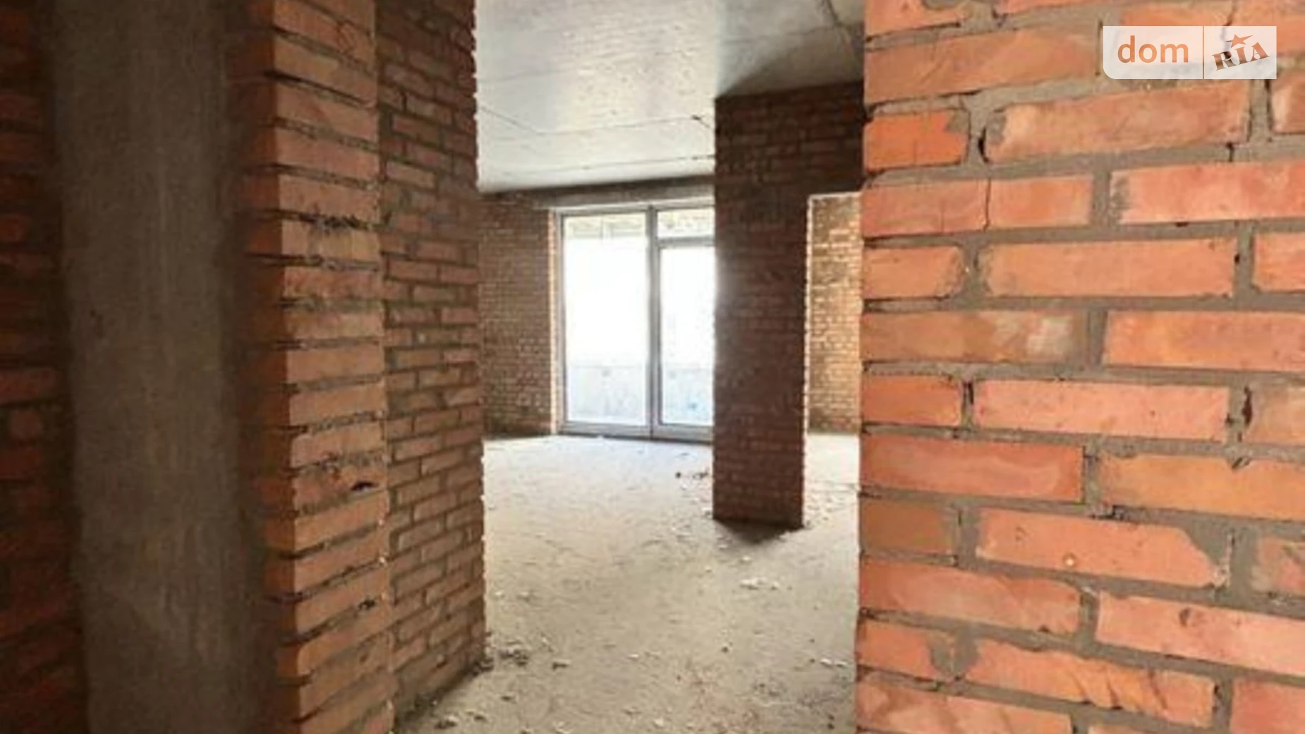 Продается 1-комнатная квартира 55 кв. м в Киеве, ул. Набережно-Рыбальская дорога, 11 - фото 2