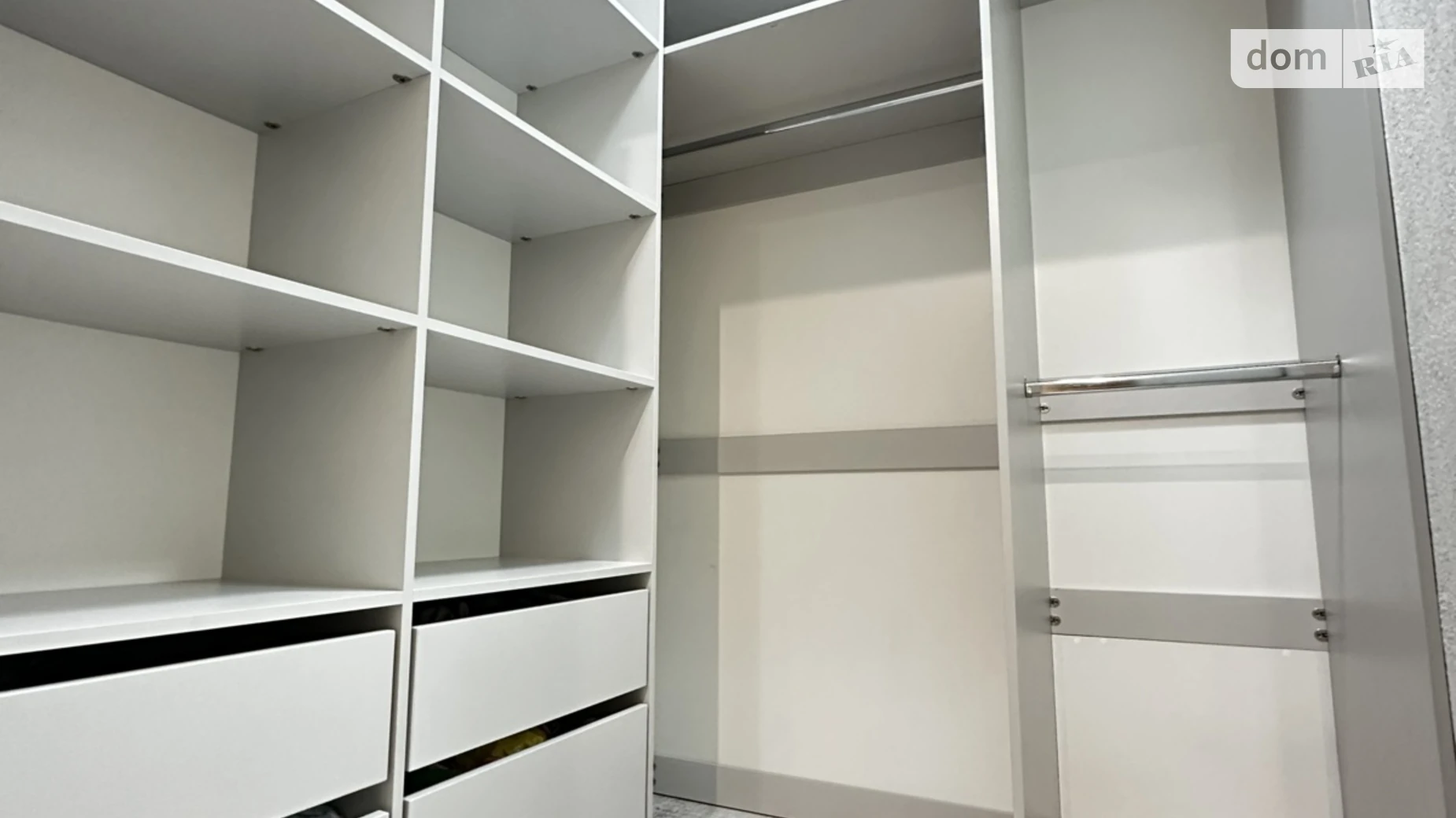 Продается 2-комнатная квартира 59.6 кв. м в Слобожанском, ул. Содружества, 1 корпус 2 - фото 4