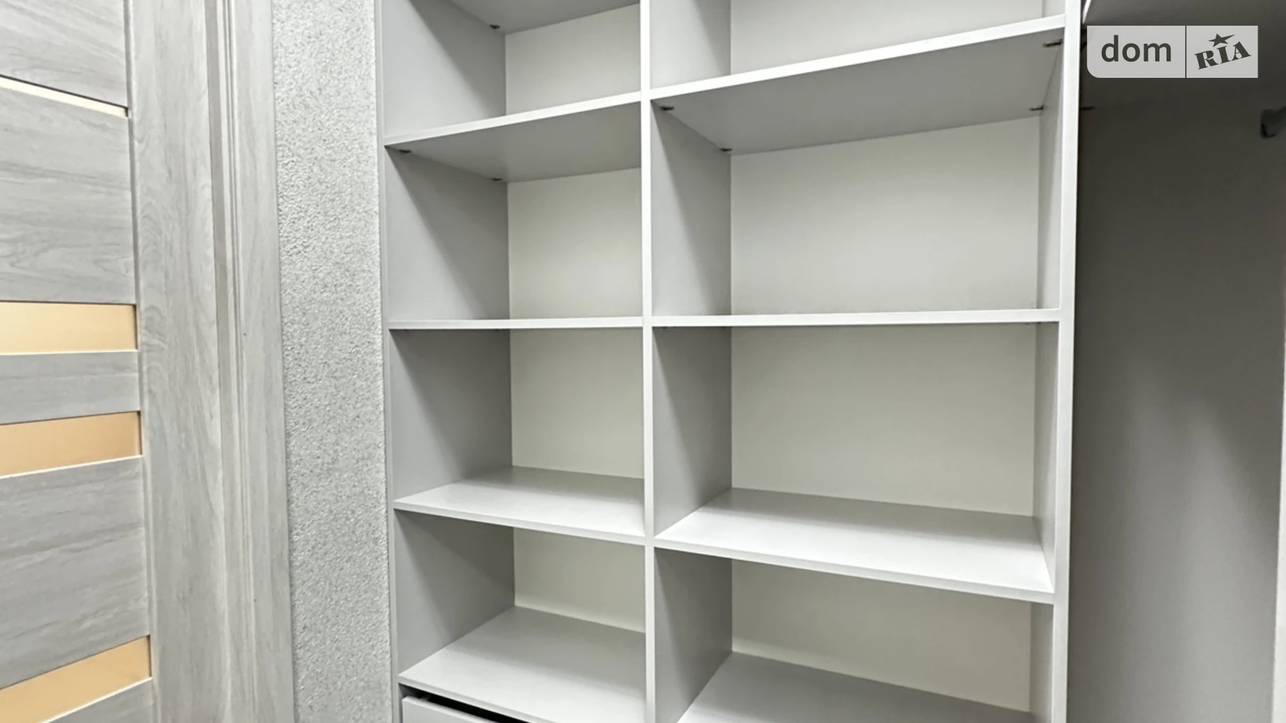 Продается 2-комнатная квартира 59.6 кв. м в Слобожанском, ул. Содружества, 1 корпус 2 - фото 5