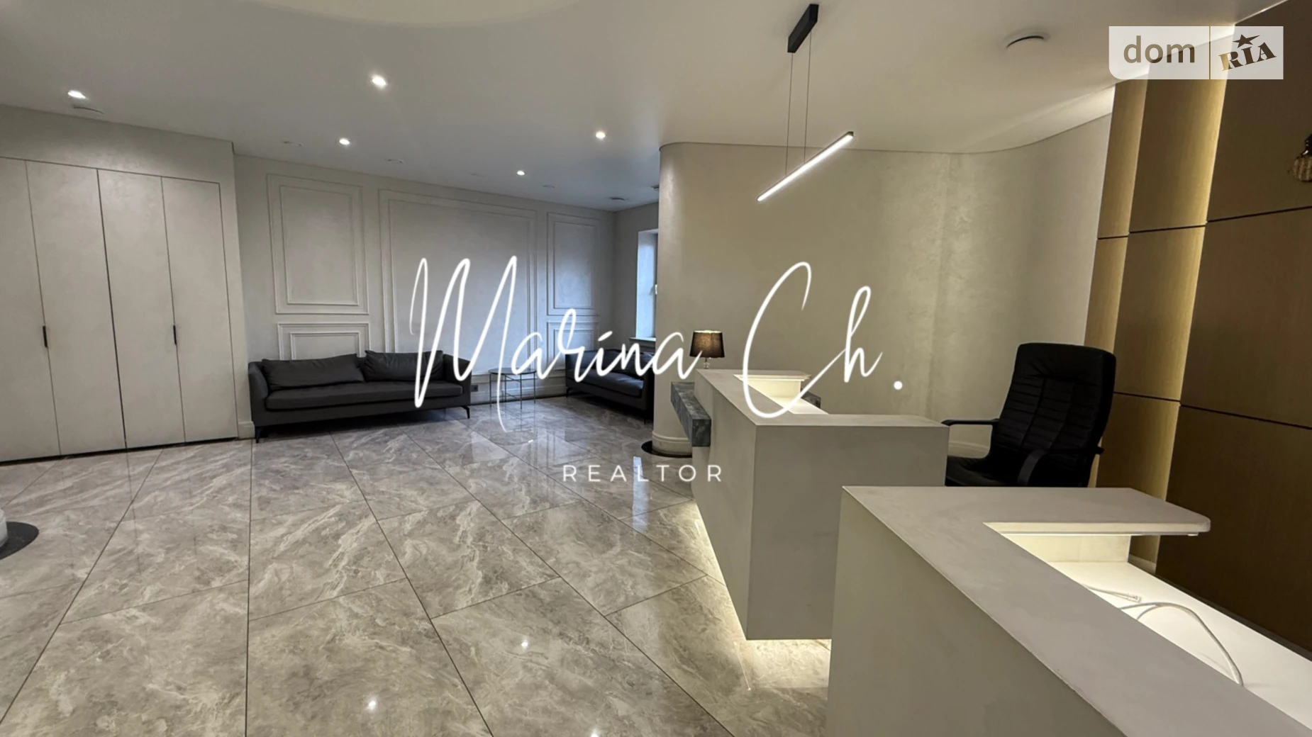 ул. Королевы Елизаветы II(Глинки) Центр Днепр ЖК Новеллы, цена: 6456 $ - фото 2