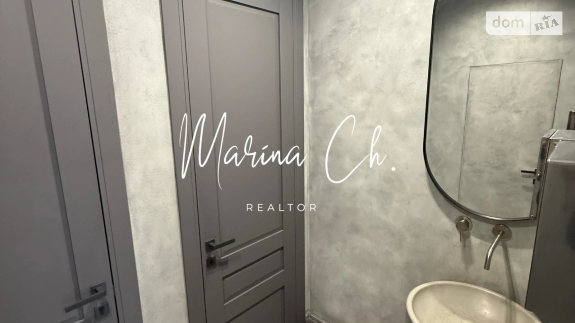 ул. Королевы Елизаветы II(Глинки) Центр Днепр ЖК Новеллы, цена: 6456 $ - фото 3