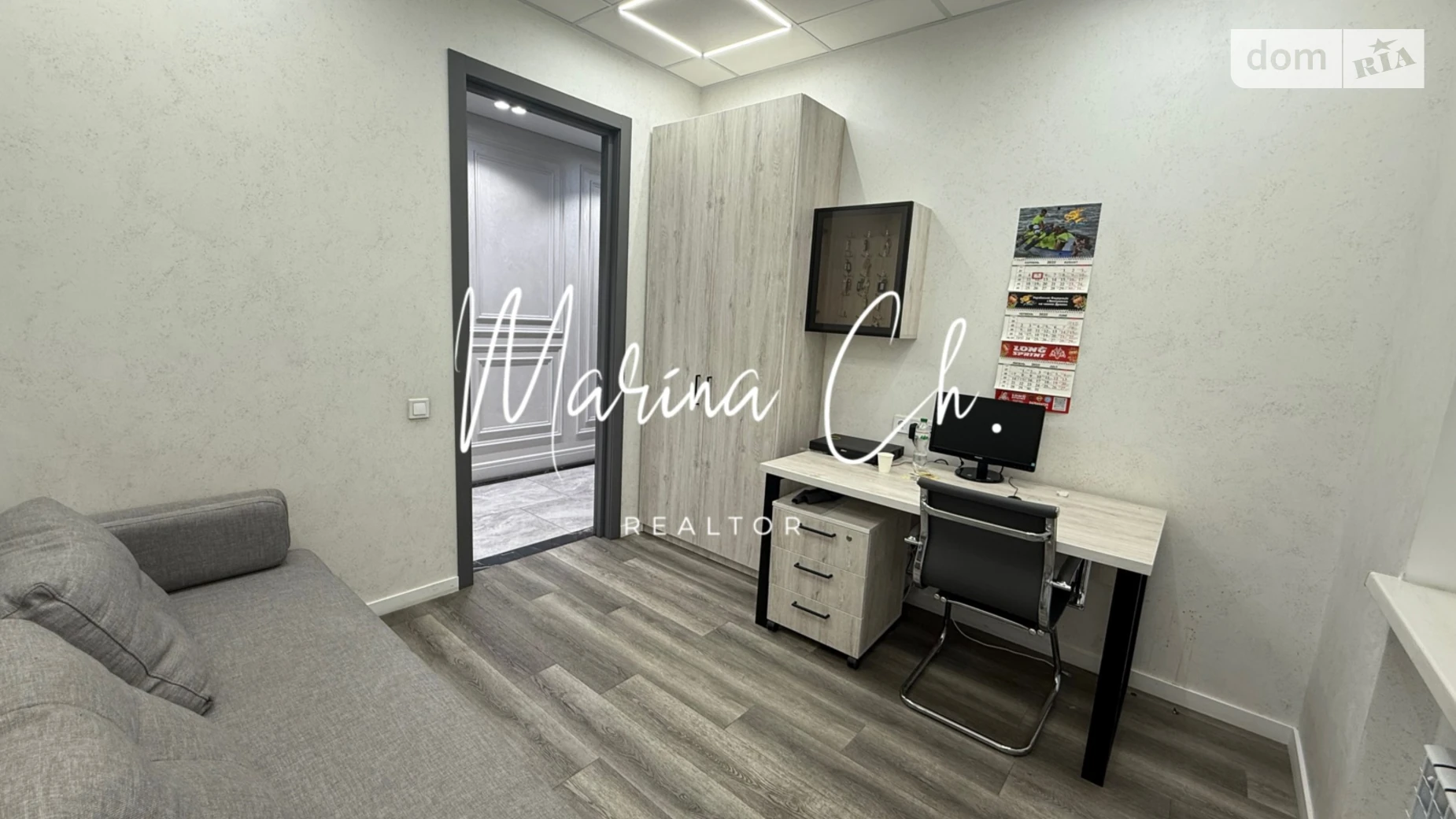 ул. Королевы Елизаветы II(Глинки) Центр Днепр ЖК Новеллы, цена: 6456 $ - фото 5