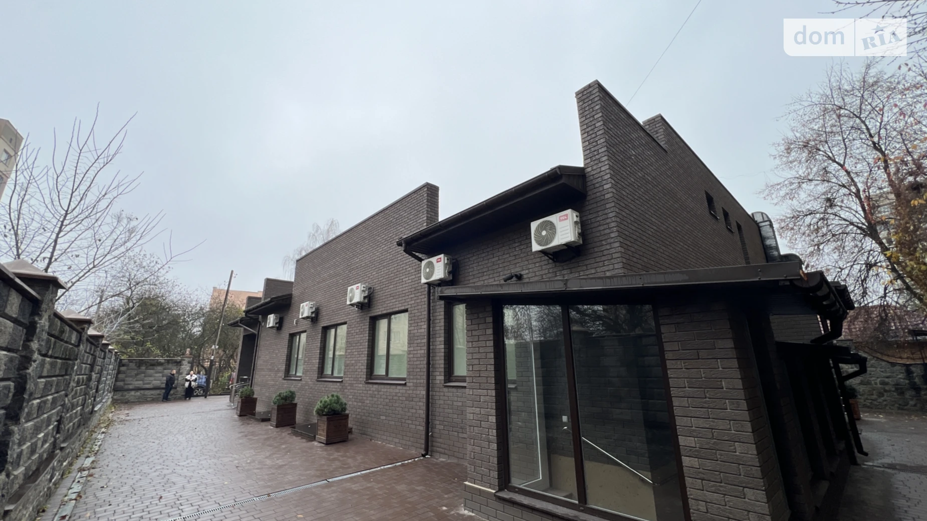 Продається об'єкт сфери послуг 436 кв. м в 2-поверховій будівлі, цена: 1500000 $ - фото 2