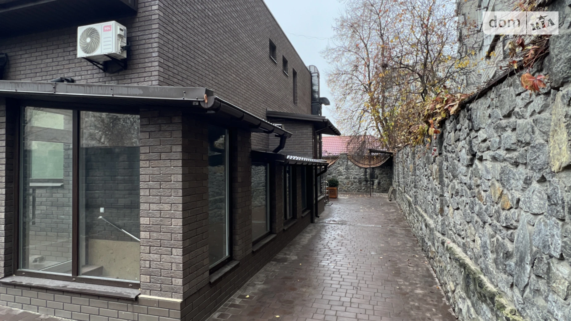 Продається об'єкт сфери послуг 436 кв. м в 2-поверховій будівлі, цена: 1500000 $ - фото 4