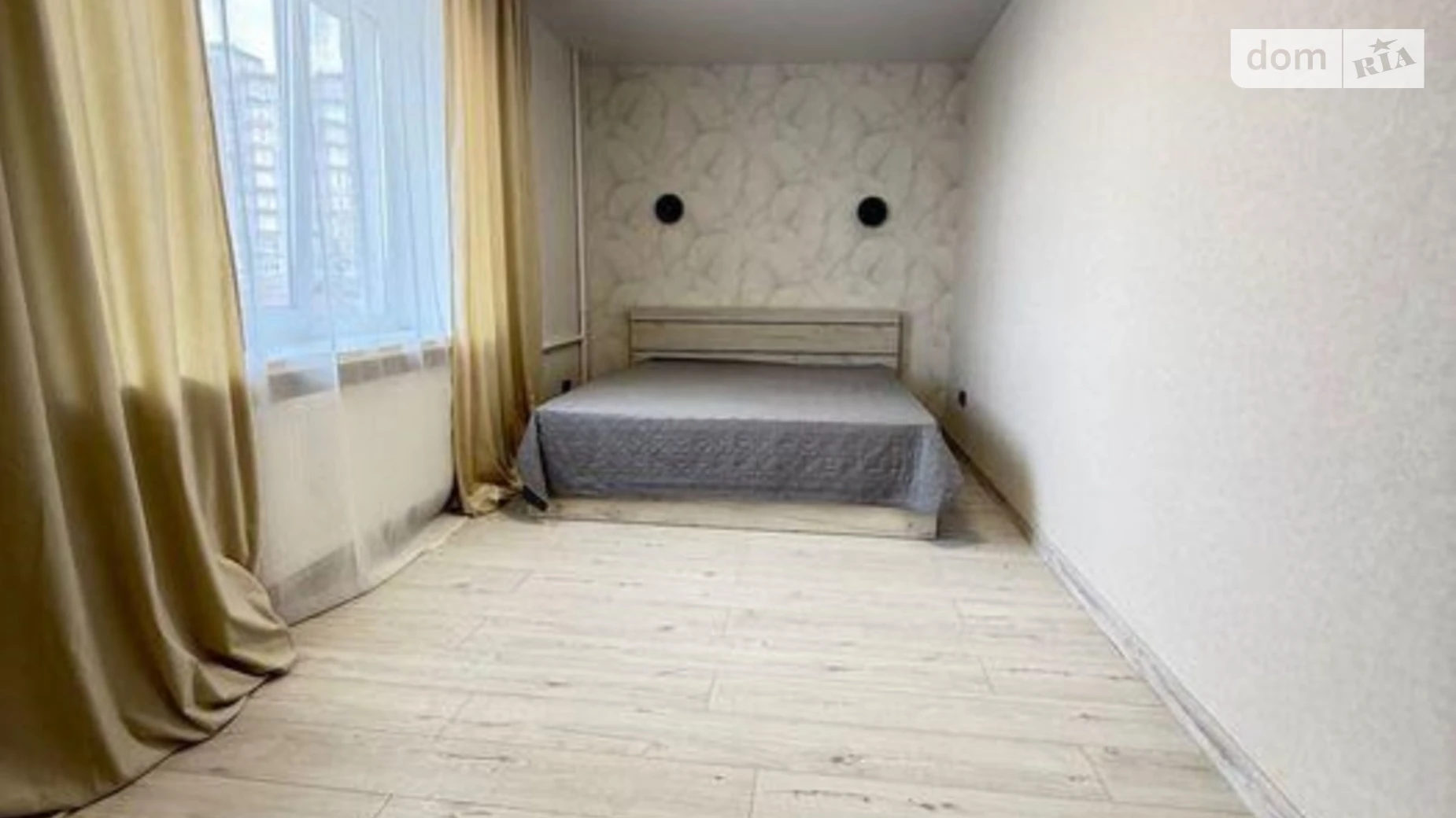 Продается 2-комнатная квартира 46 кв. м в Киеве, ул. Авиаконструктора Антонова, 23 - фото 5