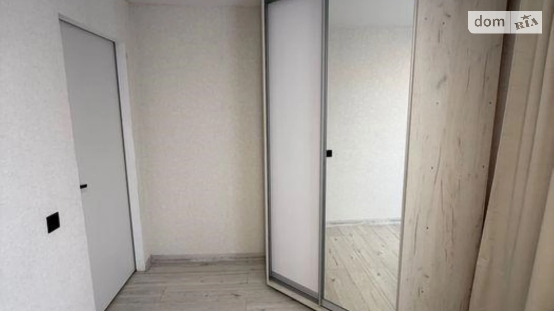 Продается 2-комнатная квартира 46 кв. м в Киеве, ул. Авиаконструктора Антонова, 23 - фото 4