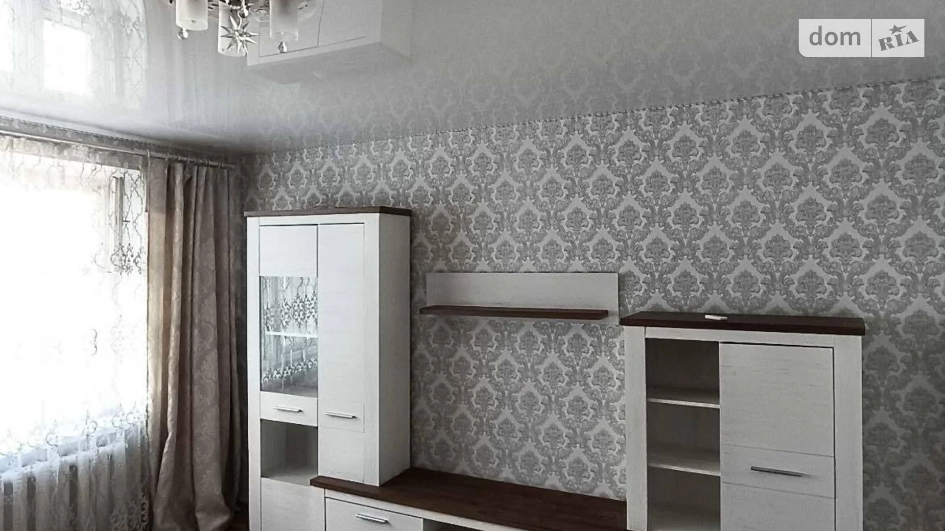 Сдается в аренду 4-комнатная квартира 72 кв. м в Виннице, ул. Запорожская(Петра Запорожца) - фото 4