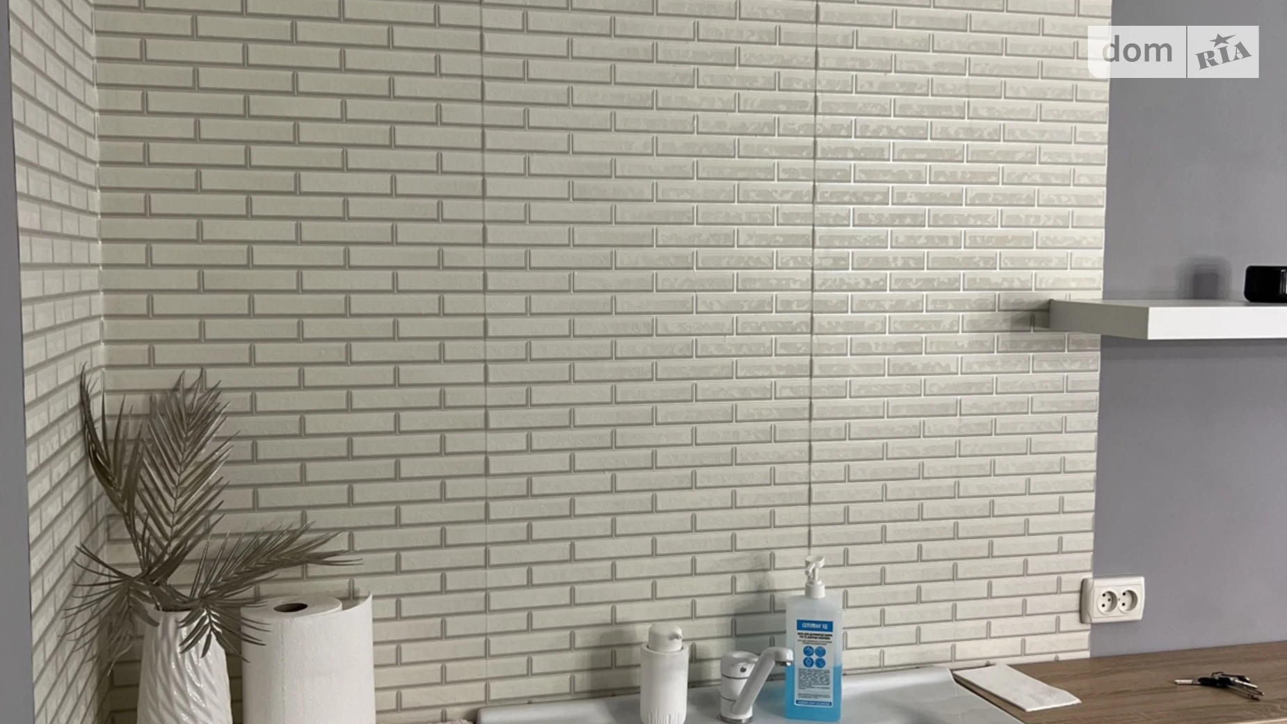 Продається приміщення вільного призначення 93 кв. м в 10-поверховій будівлі, цена: 39000 $ - фото 3