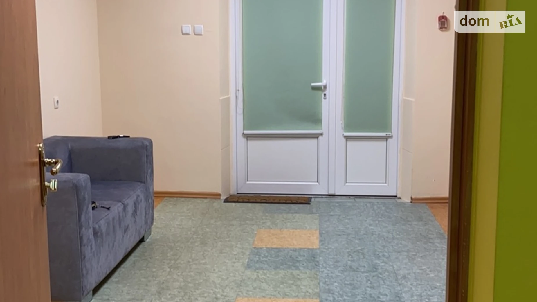 Продається приміщення вільного призначення 93 кв. м в 10-поверховій будівлі, цена: 39000 $ - фото 4