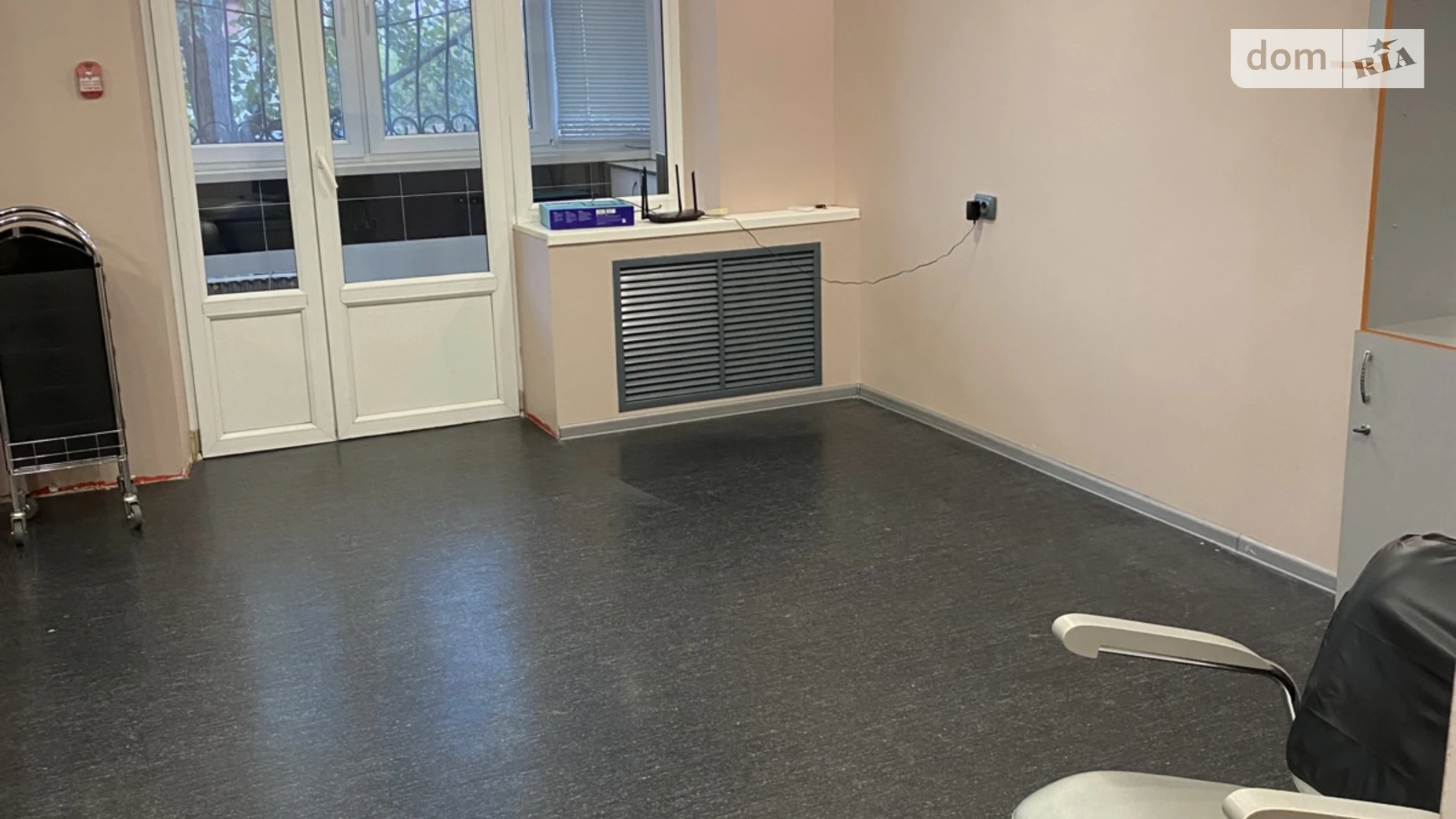 Продається приміщення вільного призначення 93 кв. м в 10-поверховій будівлі, цена: 39000 $ - фото 5