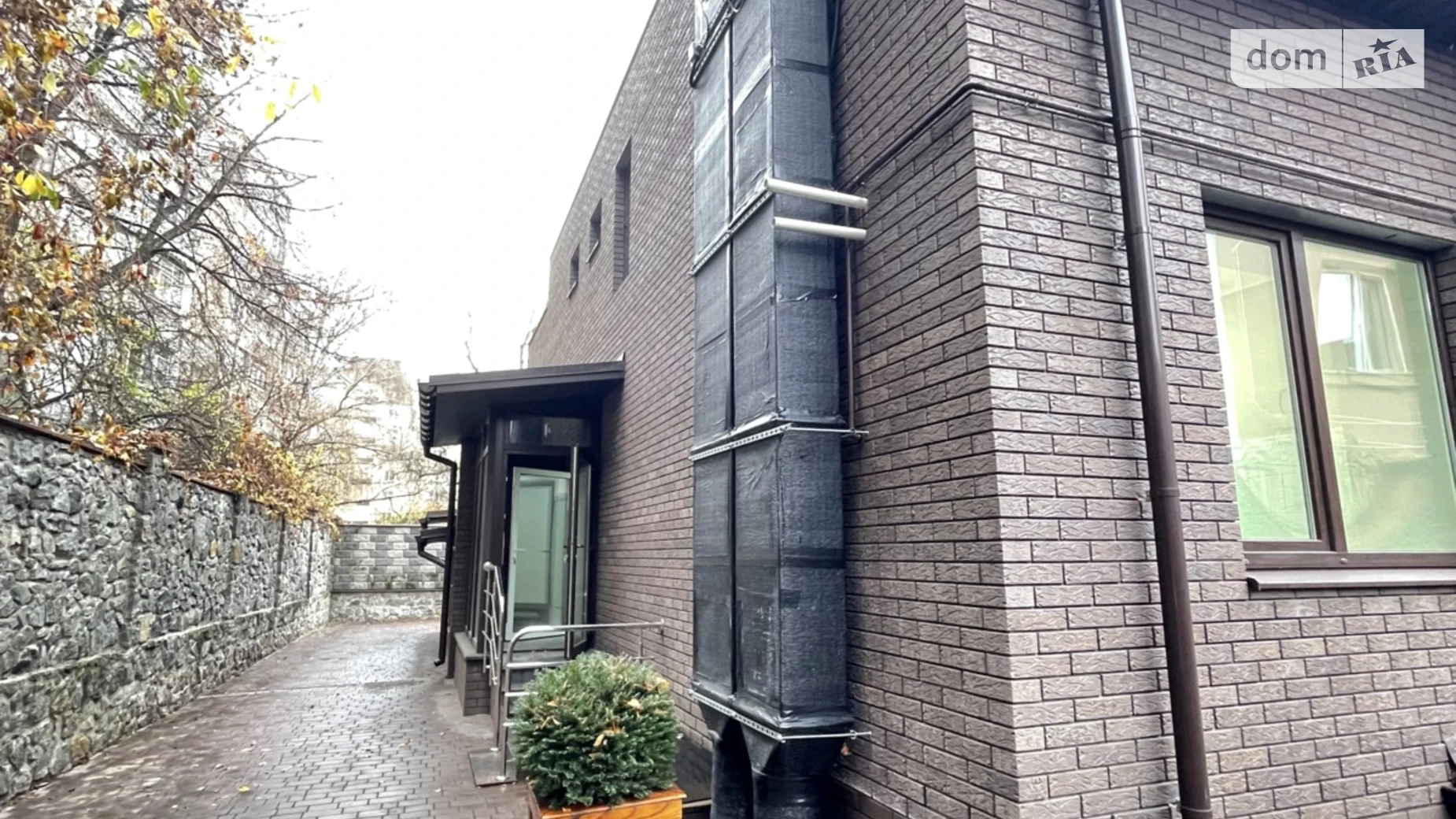 Продається об'єкт сфери послуг 436 кв. м в 2-поверховій будівлі, цена: 1500000 $ - фото 3