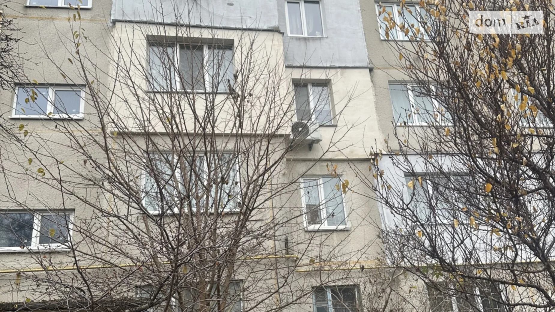 Сдается в аренду 2-комнатная квартира 52.7 кв. м в Вышгороде, ул. Кургузова, 2 - фото 3