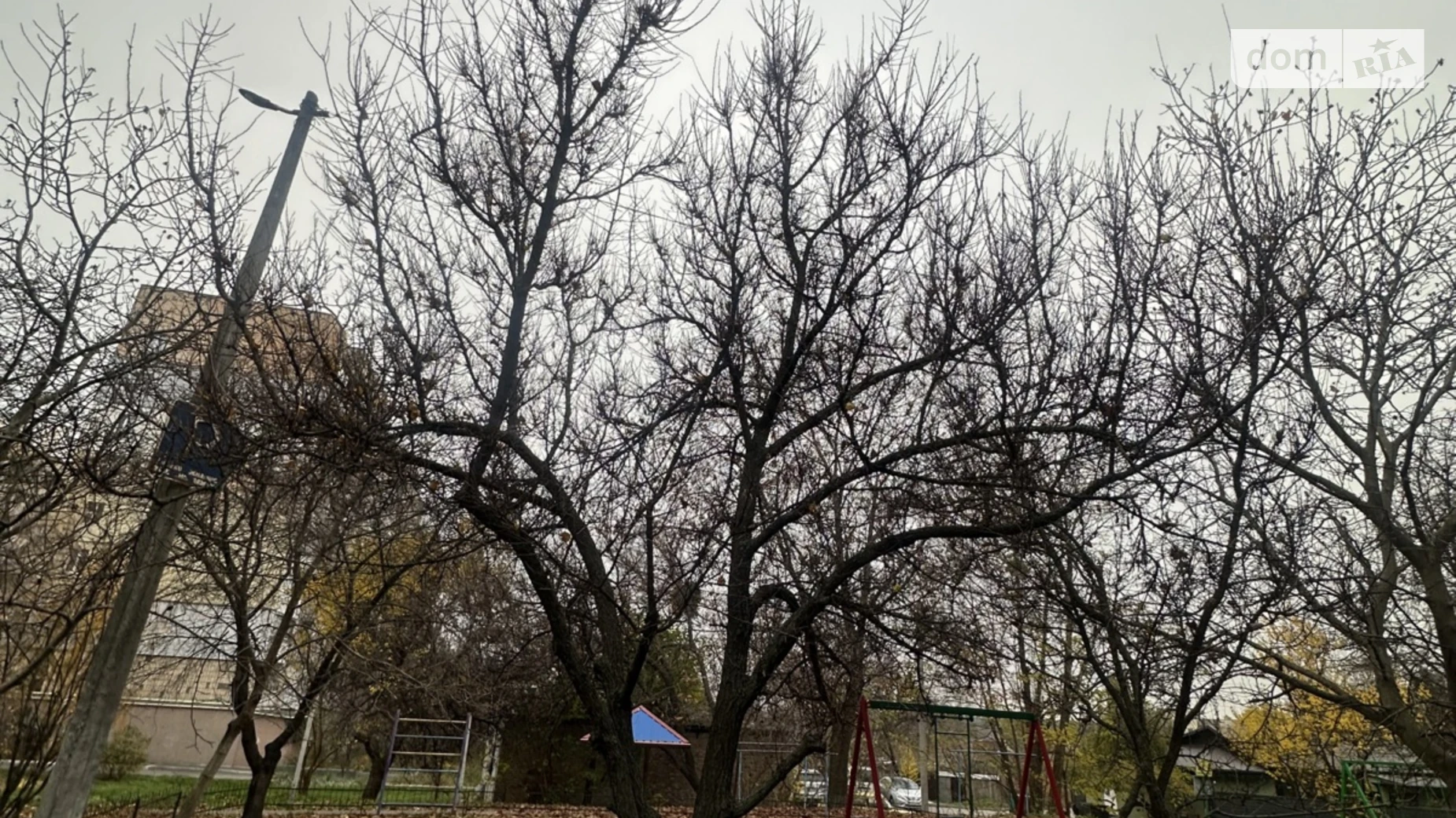 Сдается в аренду 2-комнатная квартира 52.7 кв. м в Вышгороде, ул. Кургузова, 2 - фото 5