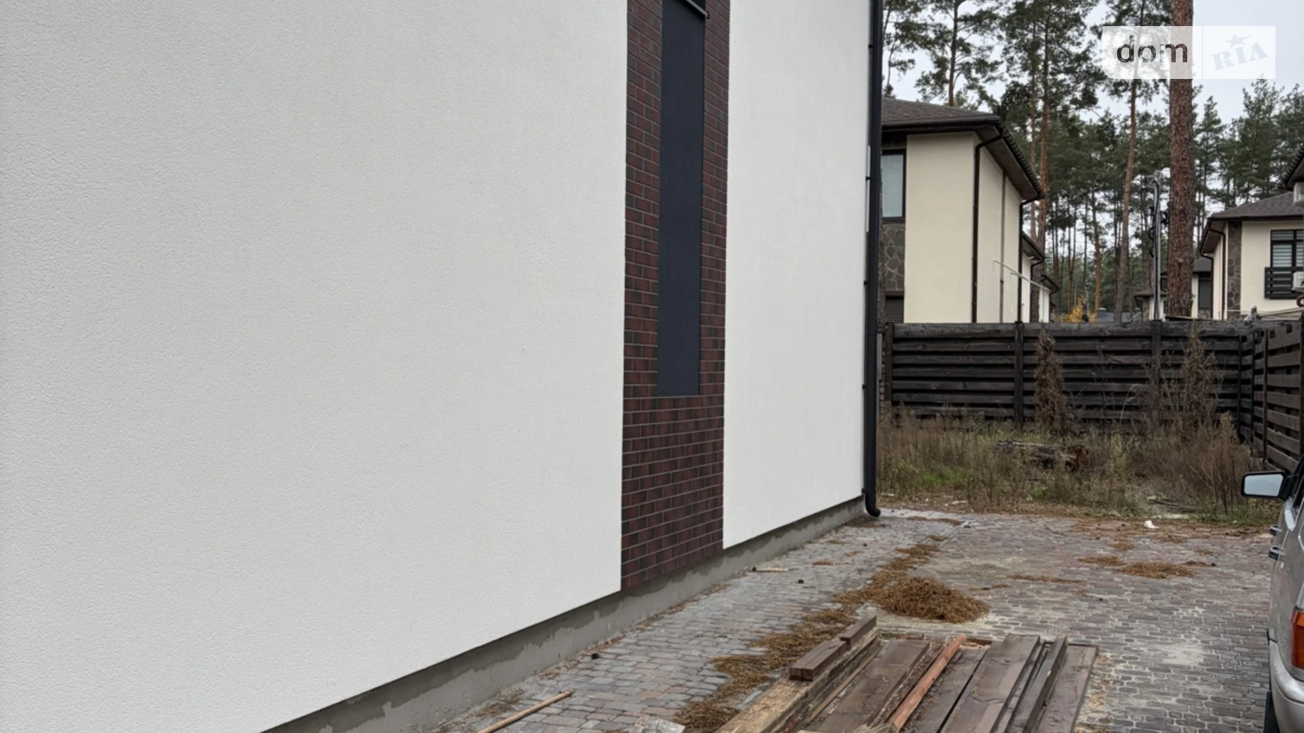 ул. Патриотов Гостомель, цена: 87000 $ - фото 3