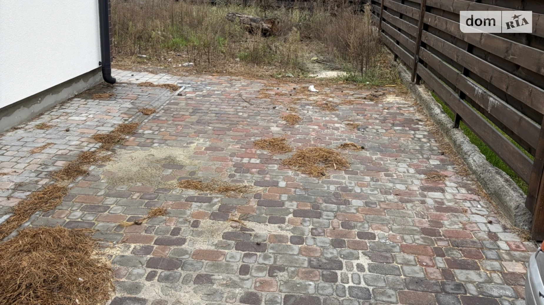 ул. Патриотов Гостомель, цена: 87000 $ - фото 4