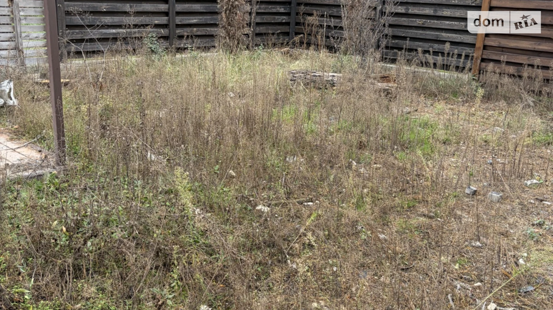 ул. Патриотов Гостомель, цена: 87000 $ - фото 5