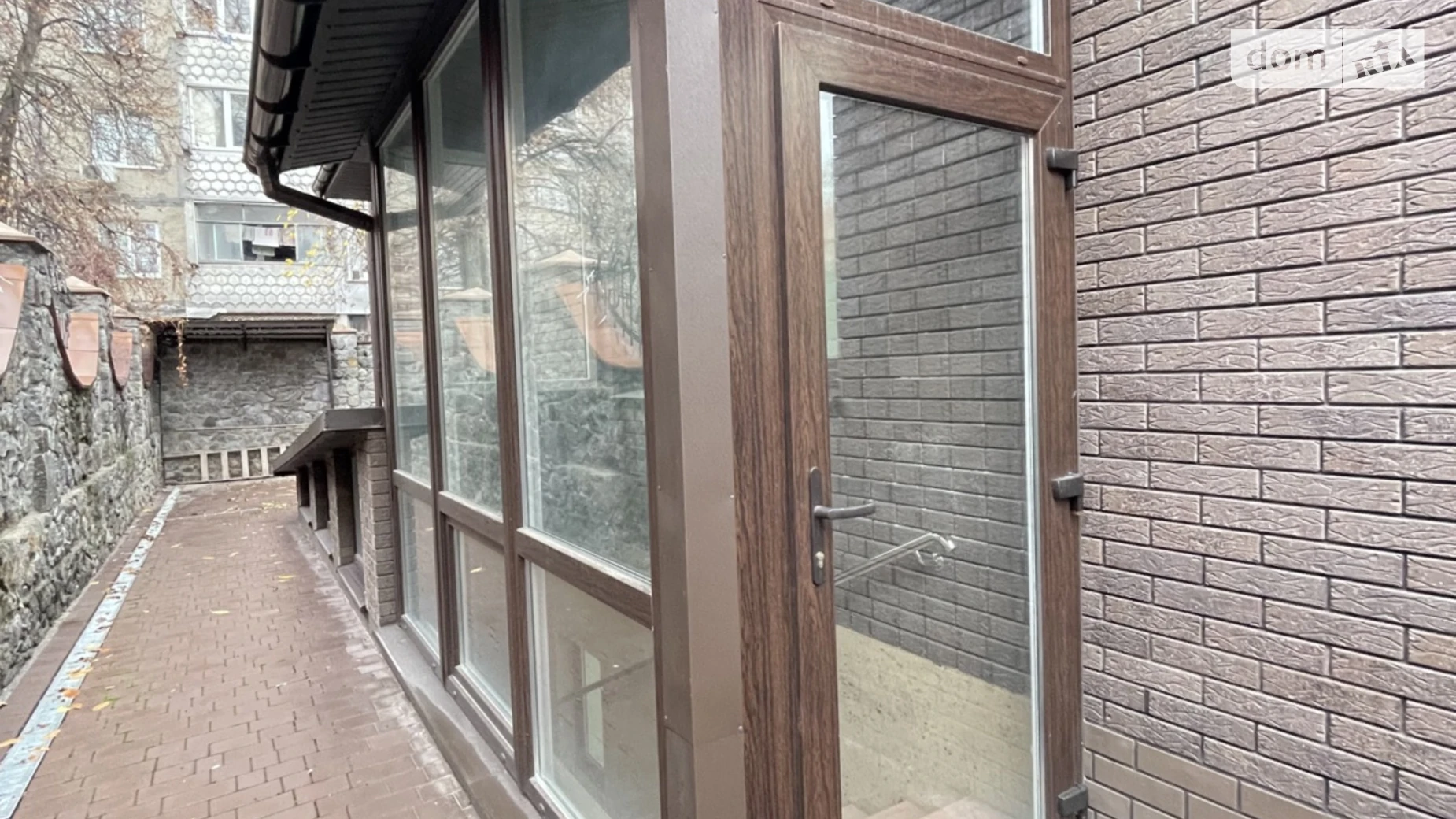 Продається об'єкт сфери послуг 436 кв. м в 2-поверховій будівлі, цена: 1500000 $ - фото 5