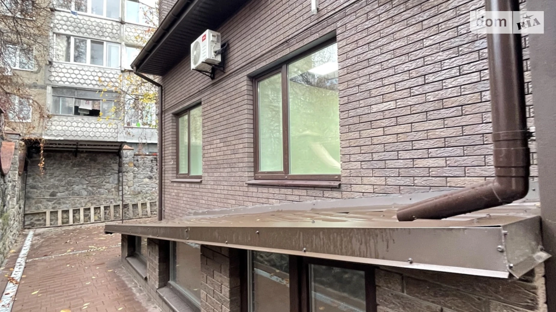 Продається об'єкт сфери послуг 436 кв. м в 2-поверховій будівлі, цена: 1500000 $ - фото 4