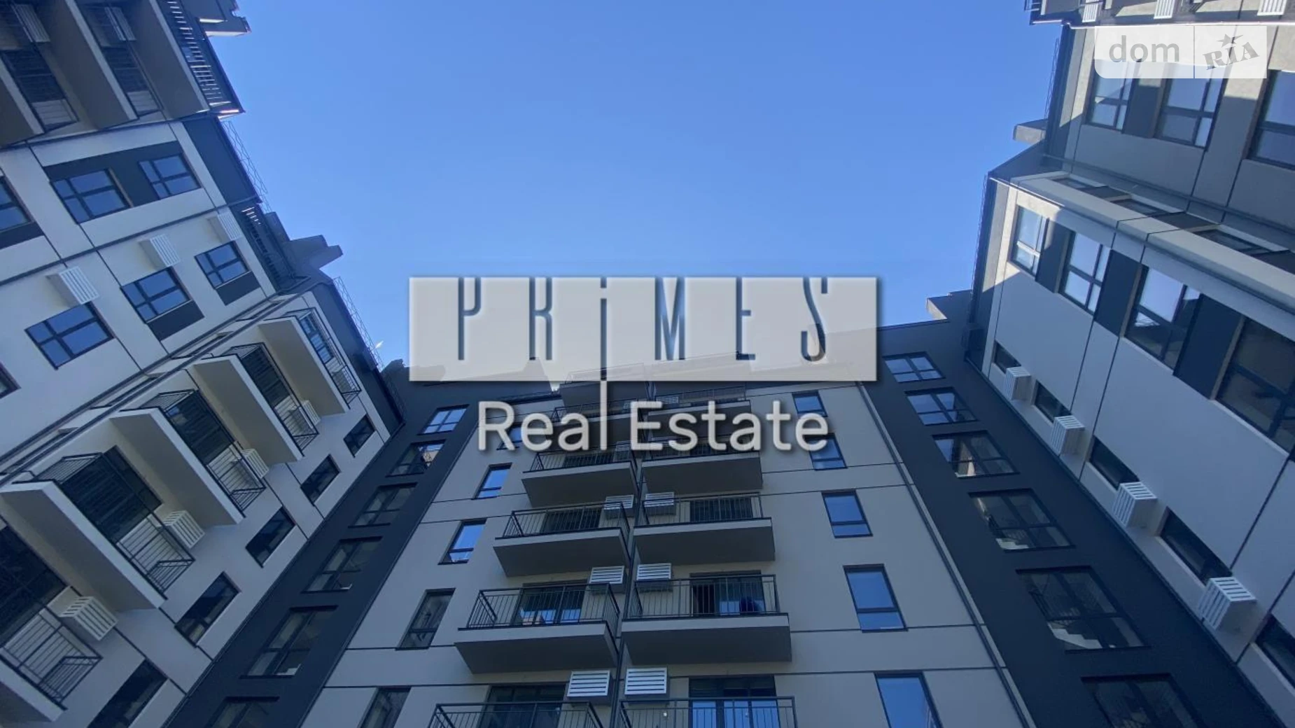 Продается 3-комнатная квартира 77 кв. м в Софиевской Борщаговке, ул. Санаторная, 20 - фото 2