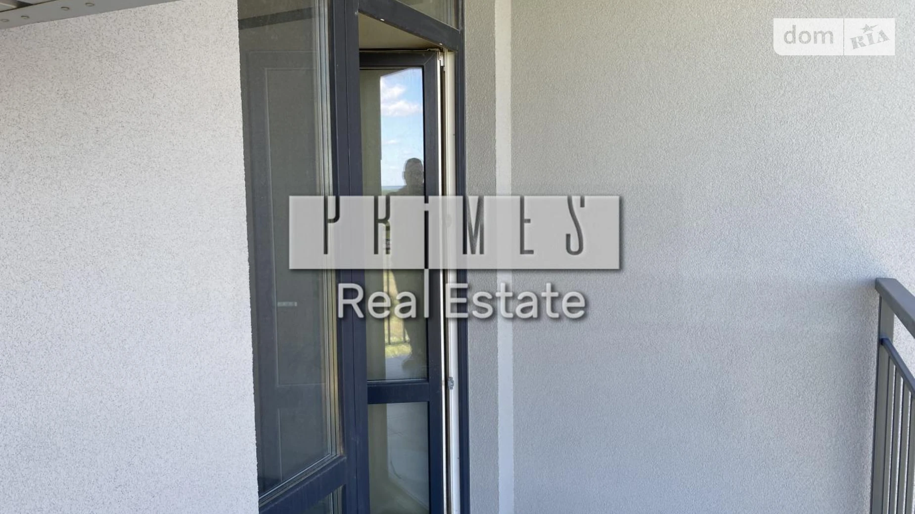 Продается 3-комнатная квартира 77 кв. м в Софиевской Борщаговке, ул. Санаторная, 20 - фото 4