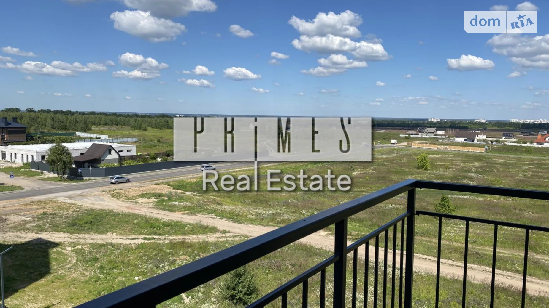 Продается 3-комнатная квартира 77 кв. м в Софиевской Борщаговке, ул. Санаторная, 20 - фото 5