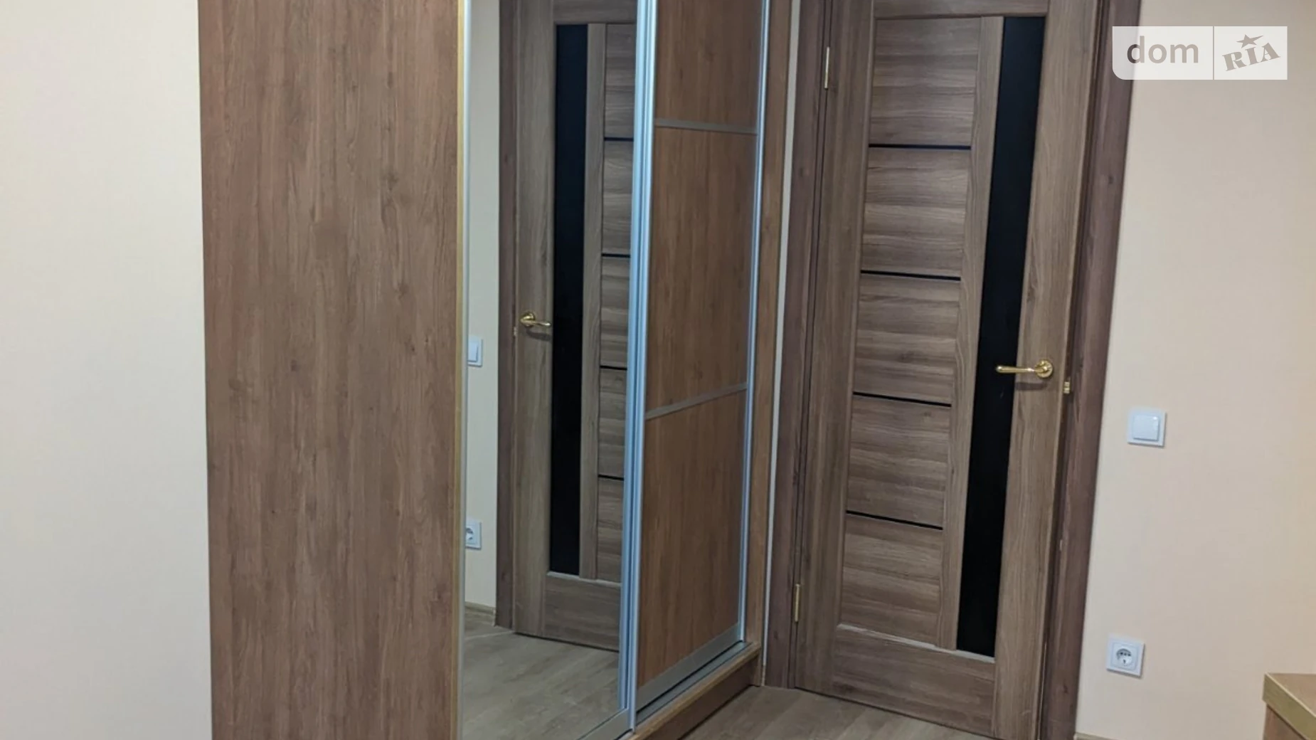 1-комнатная квартира 36 кв. м в Тернополе, ул. Киевская - фото 5