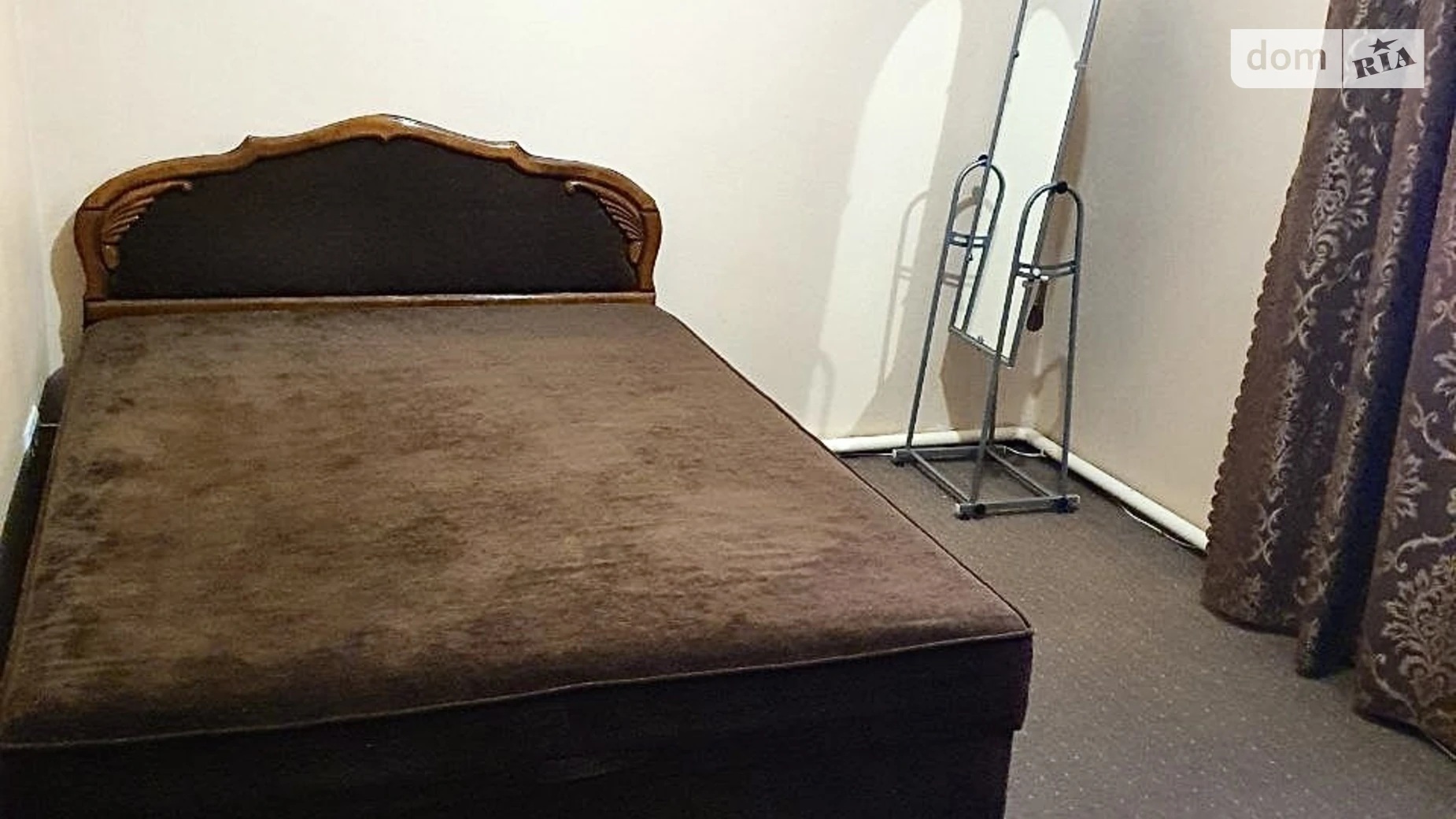 Сдается в аренду часть дома 45 кв. м с мебелью, цена: 8000 грн - фото 3