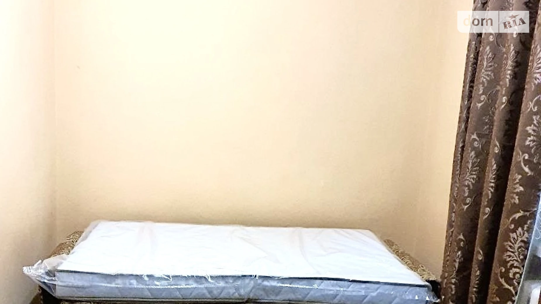 Сдается в аренду часть дома 45 кв. м с мебелью, цена: 8000 грн - фото 4