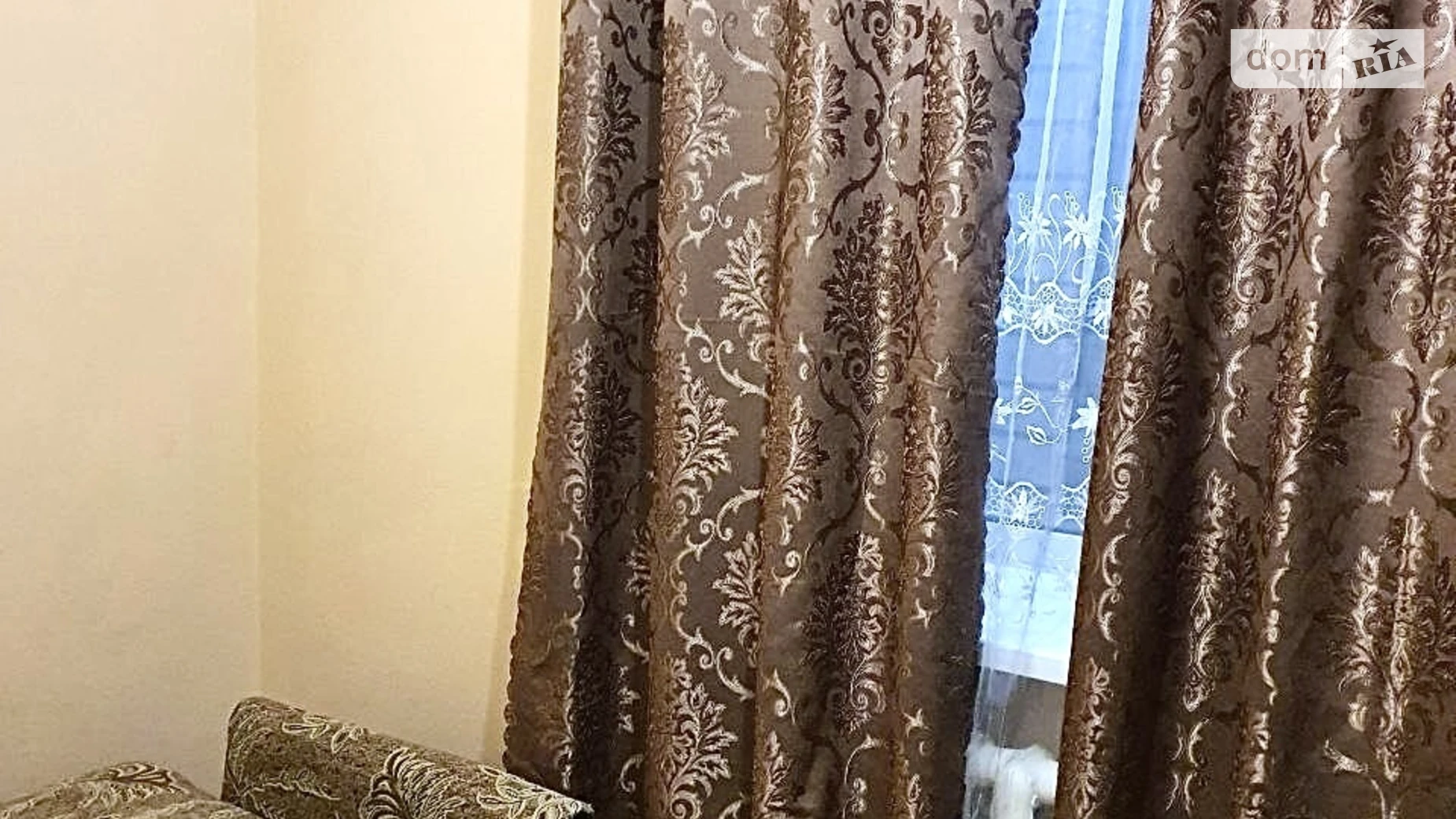 Сдается в аренду часть дома 45 кв. м с мебелью, цена: 8000 грн - фото 5