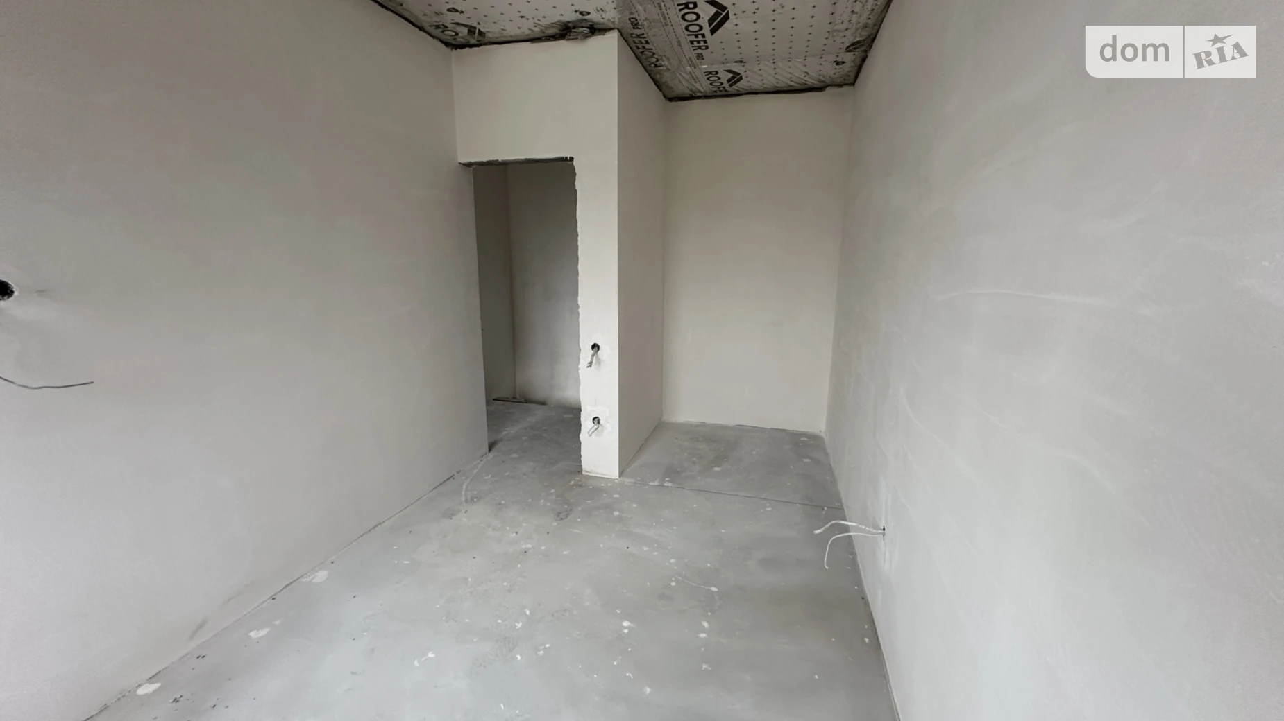 ул. Матиенко Винницкие Хутора, цена: 58000 $ - фото 4