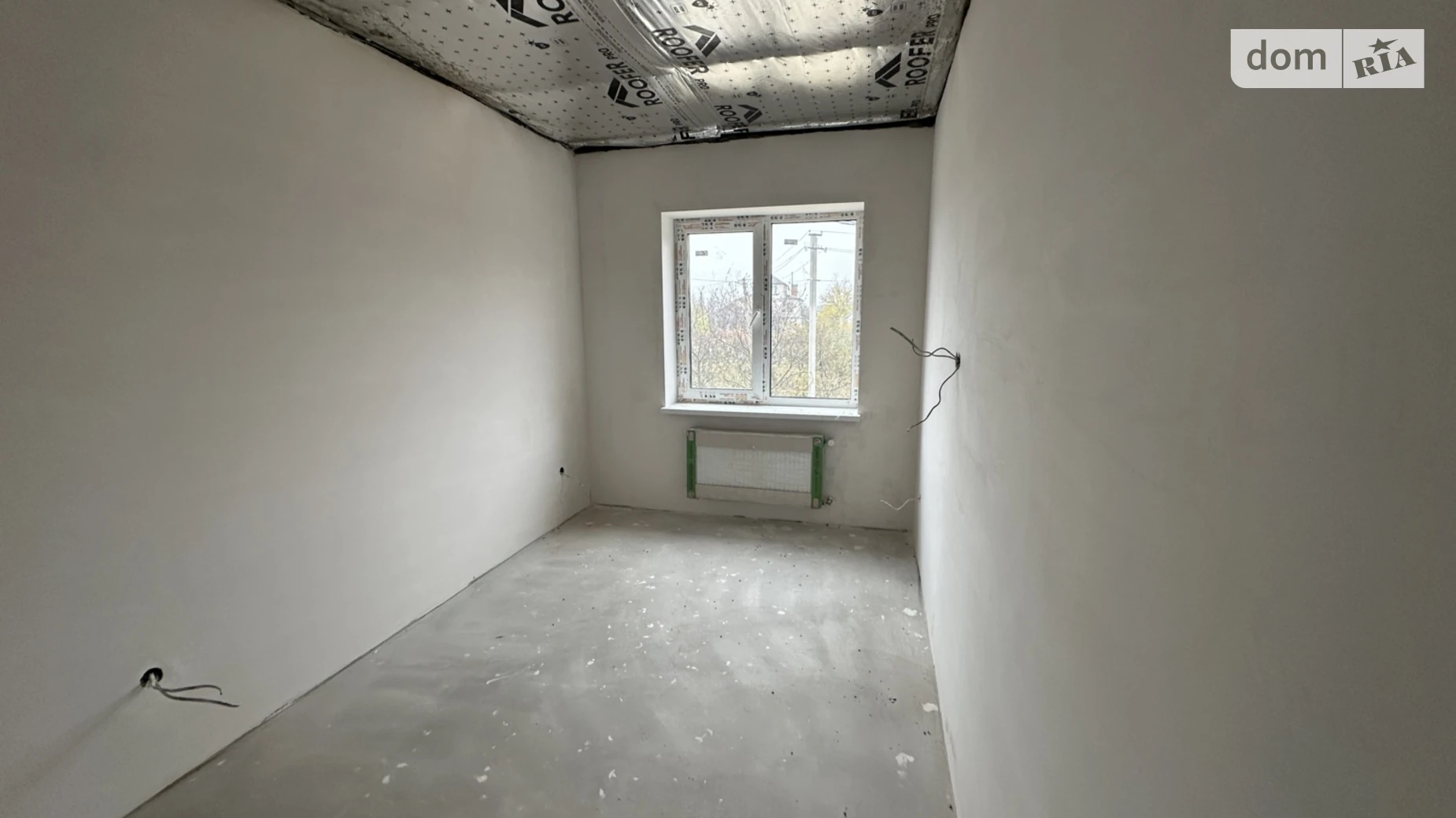 ул. Матиенко Винницкие Хутора, цена: 58000 $ - фото 5